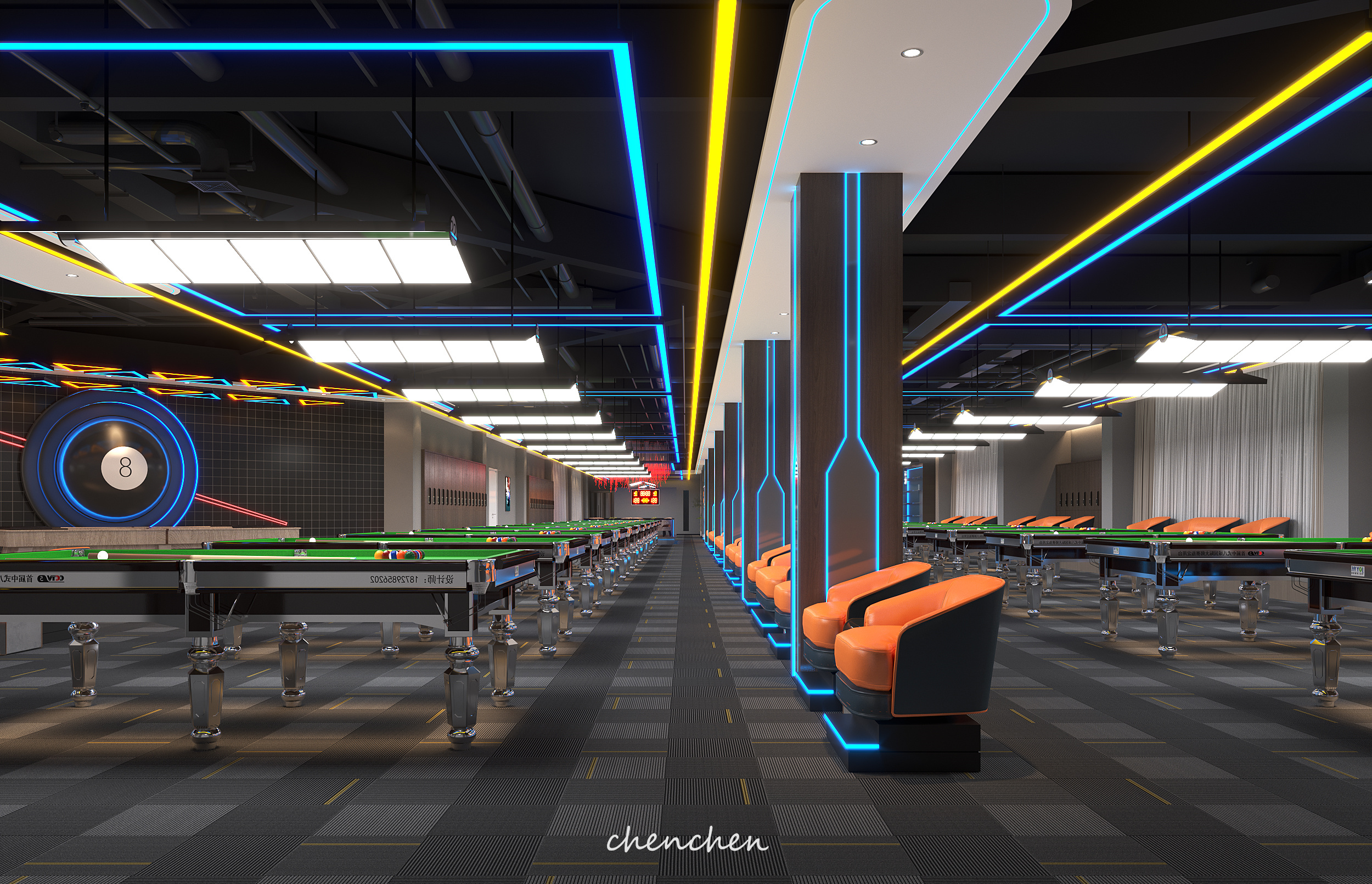 �³�13003058228 (3).jpg