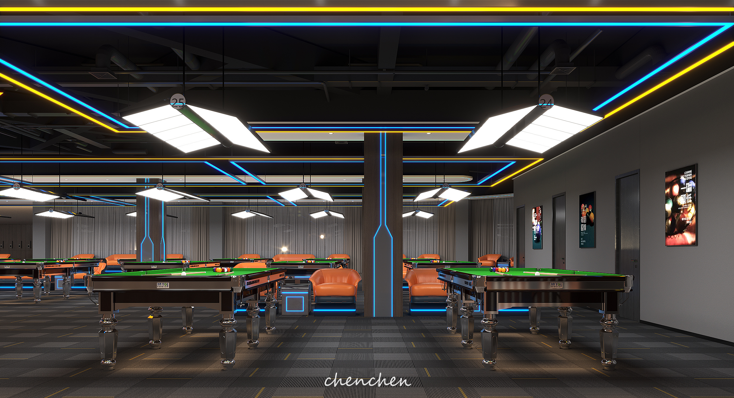 �³�13003058228 (4).jpg