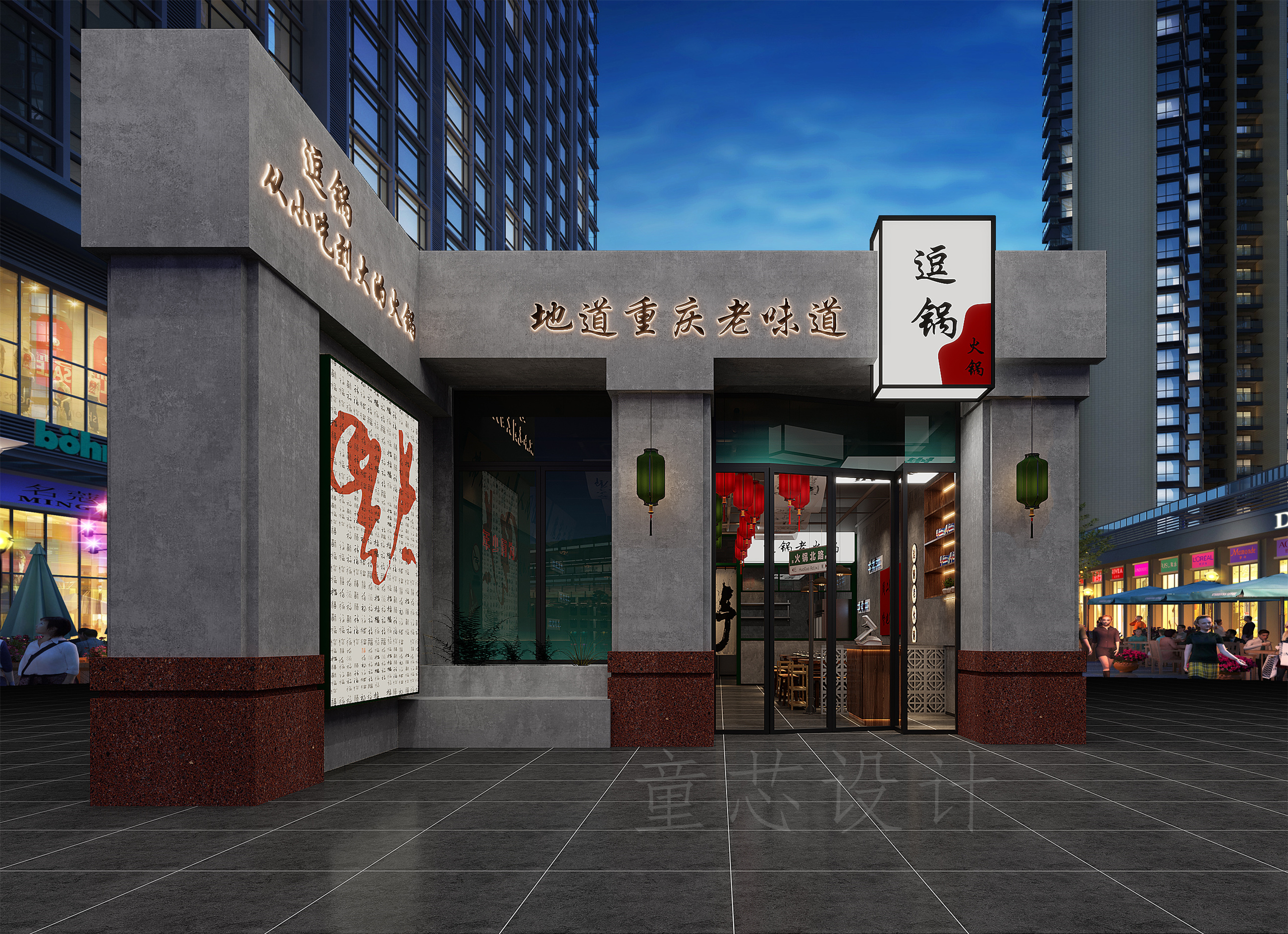 ͯо����� (1).jpg