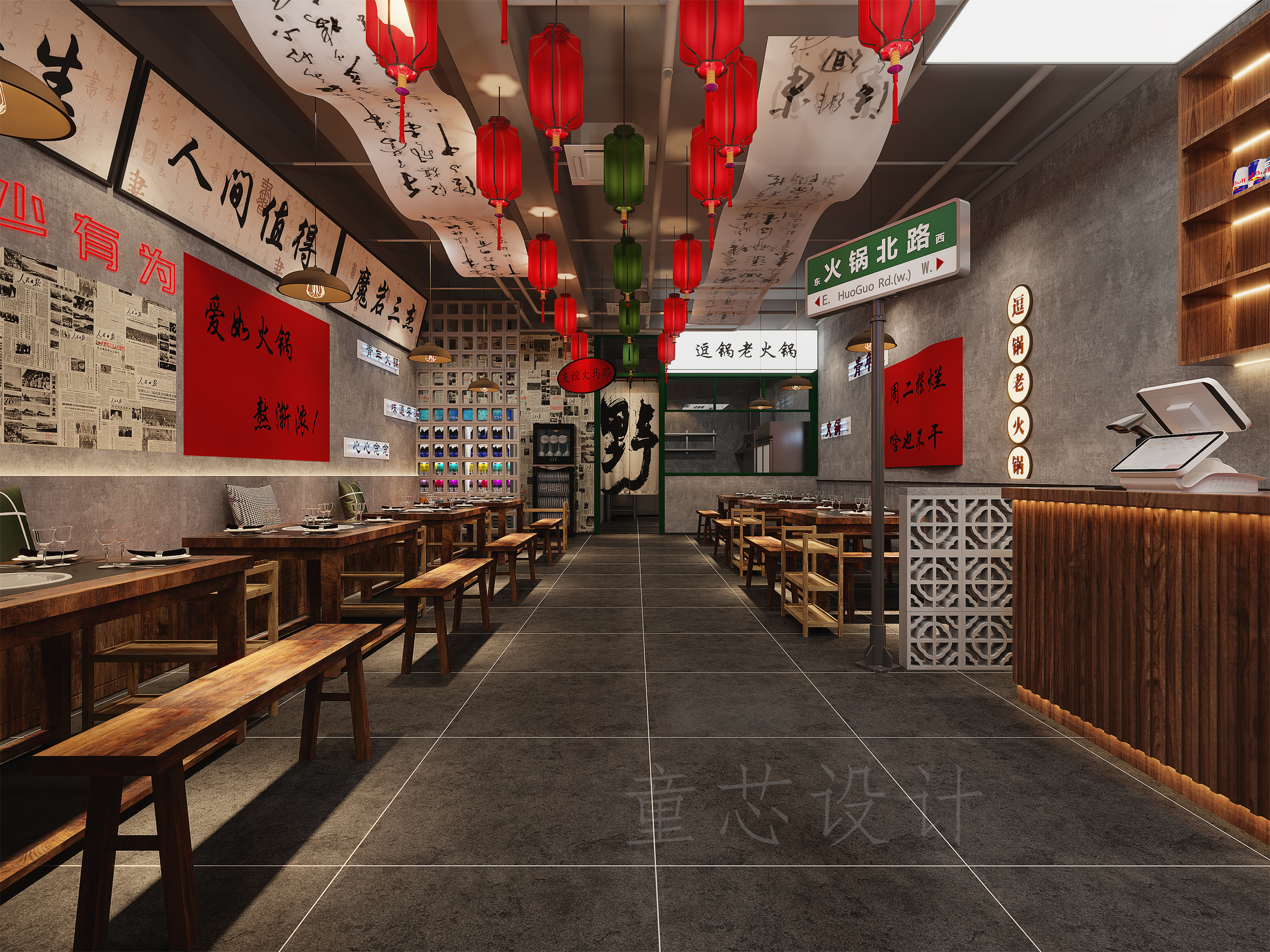 ͯо����� (2).jpg