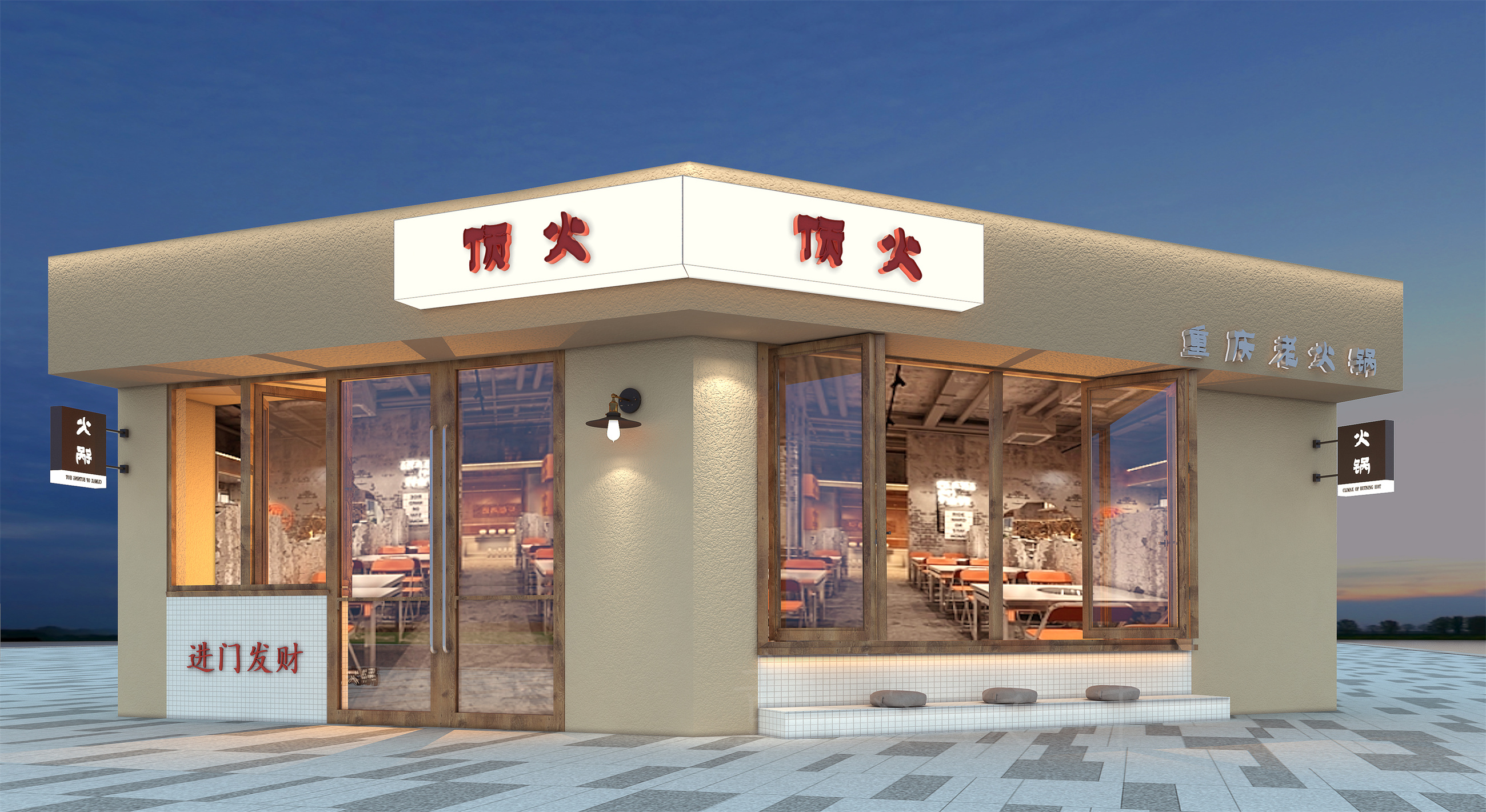 ͯо����� (3).jpg