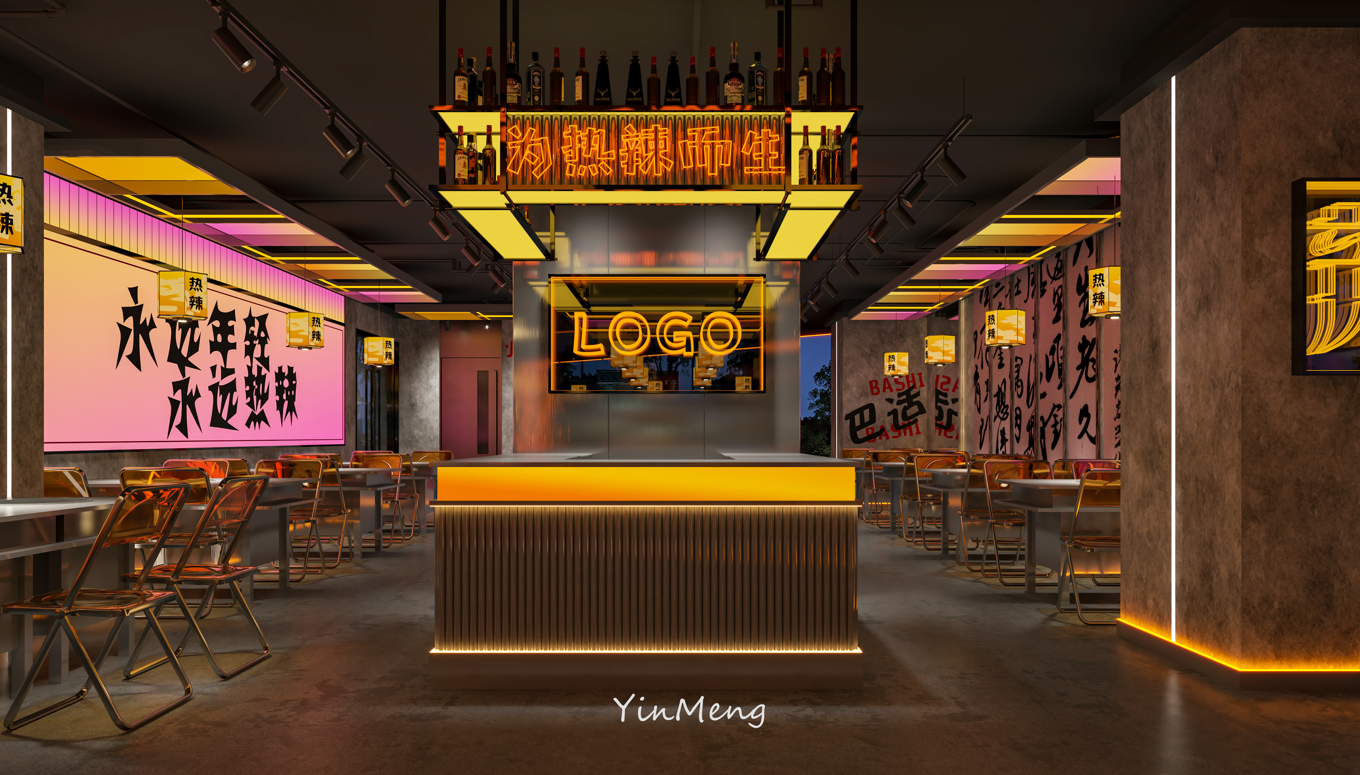 ����15655119578 (1).jpg