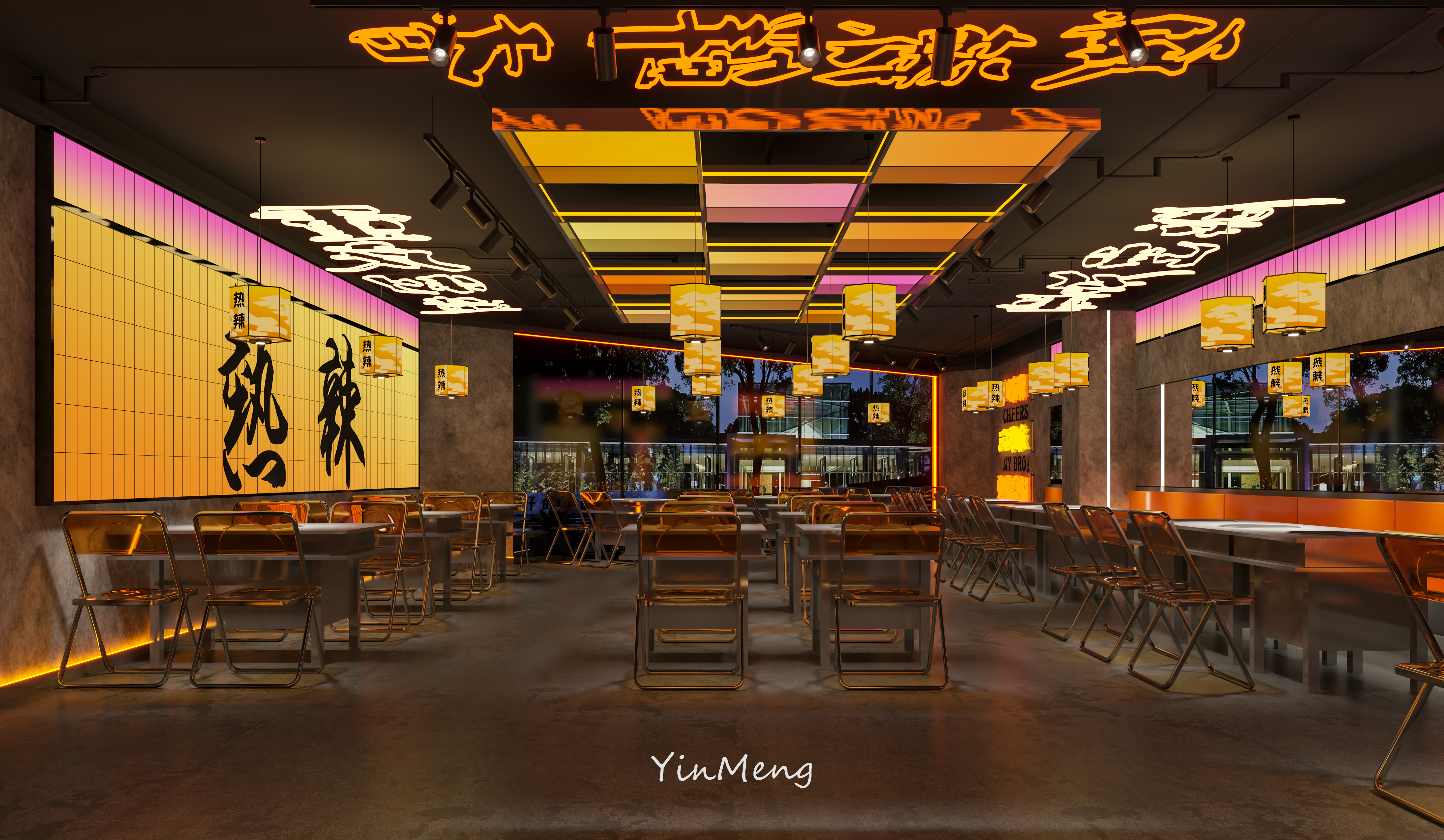 ����15655119578 (2).jpg