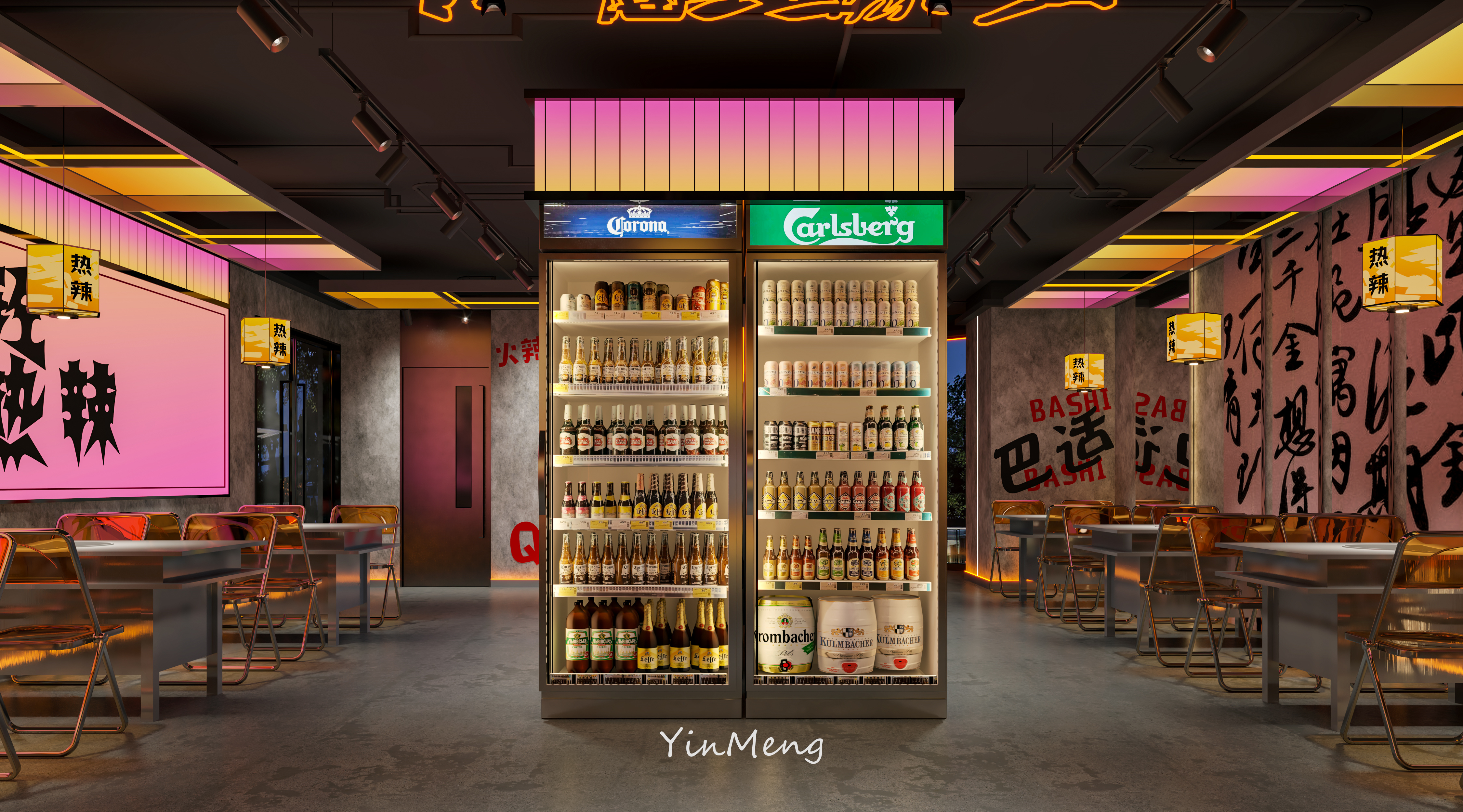 ����15655119578 (4).jpg