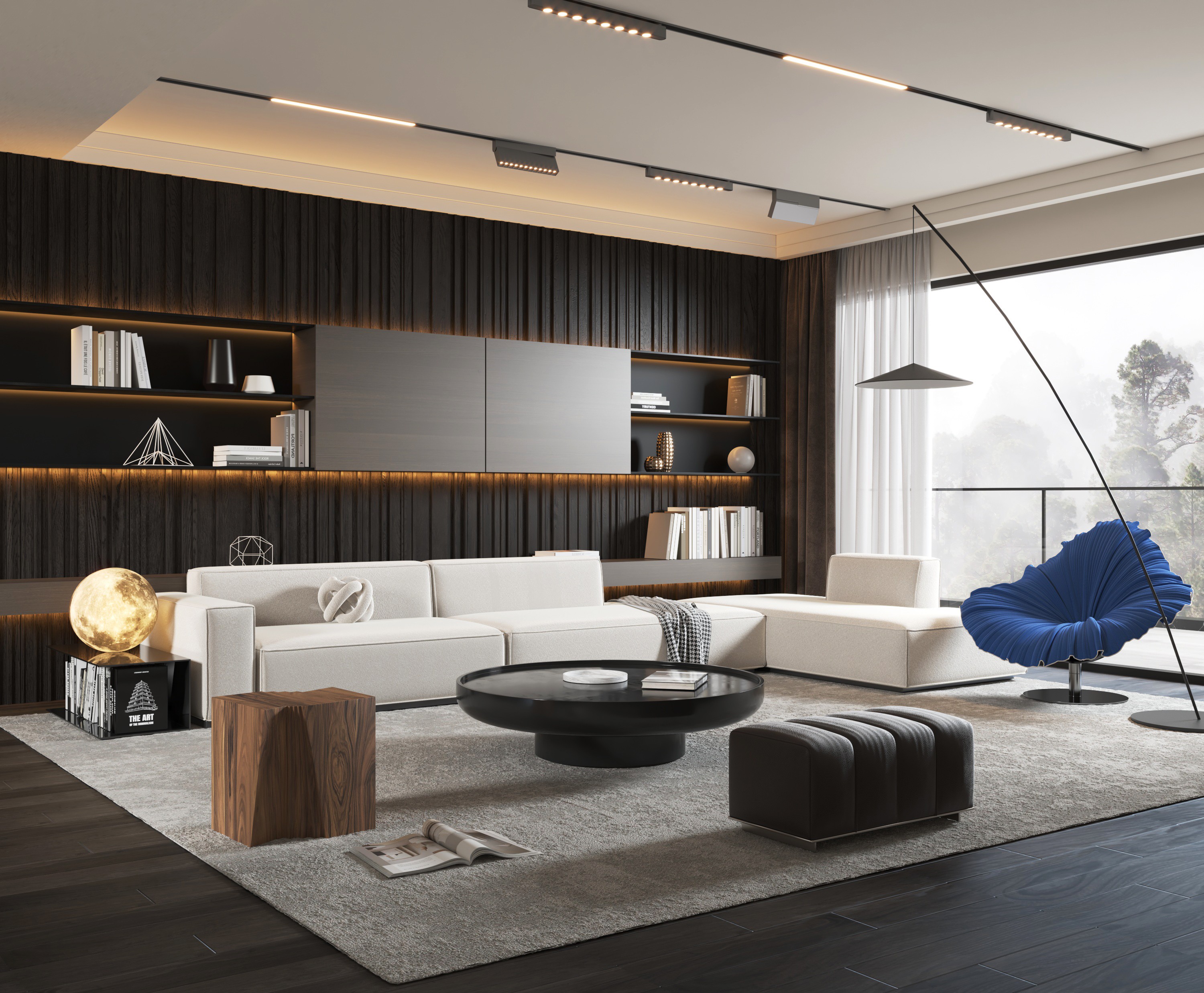 Minotti ִɳ輸ϣִΣƣصƣ輸