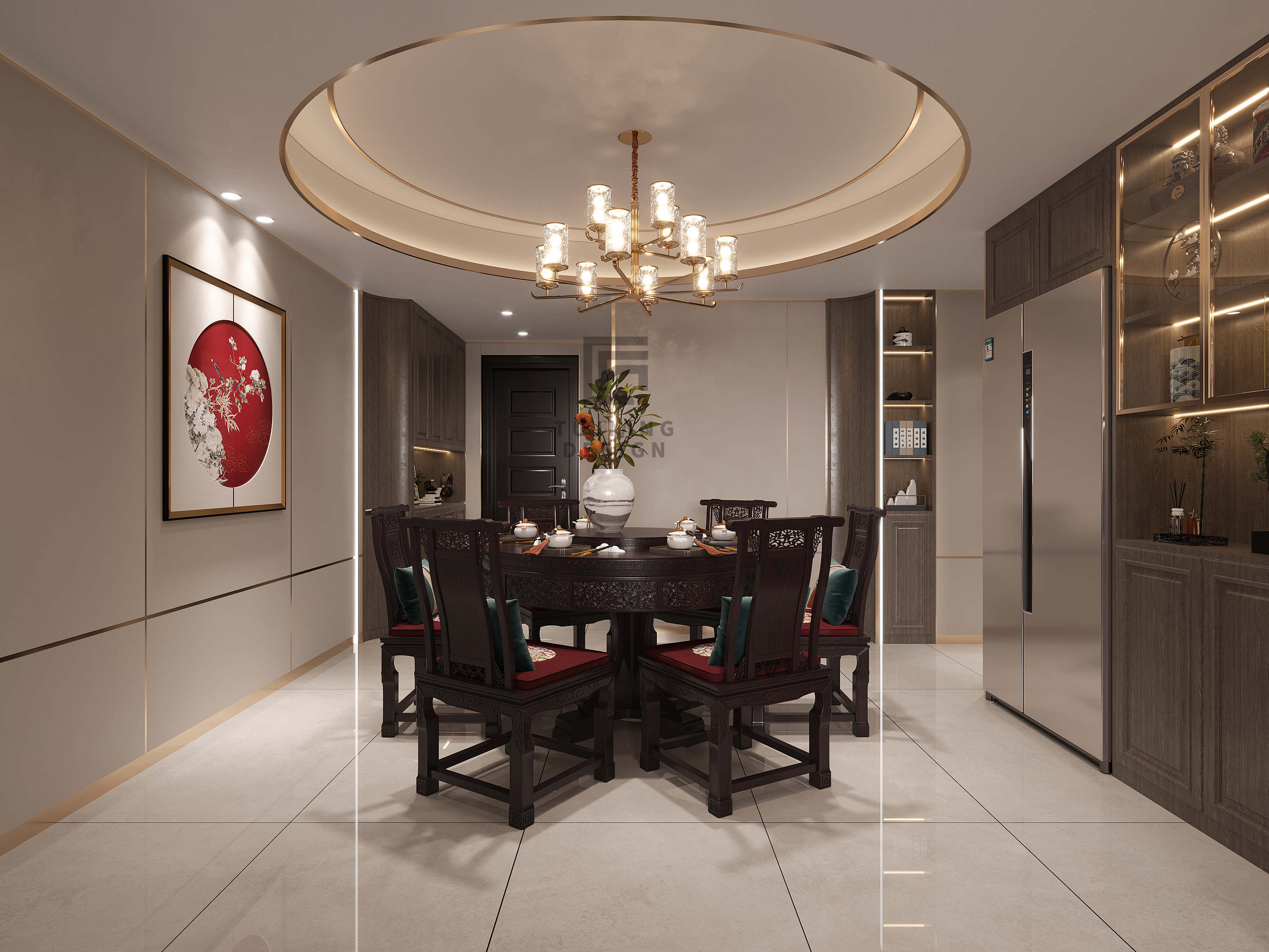 ǳǳ18655957902 (1).jpg