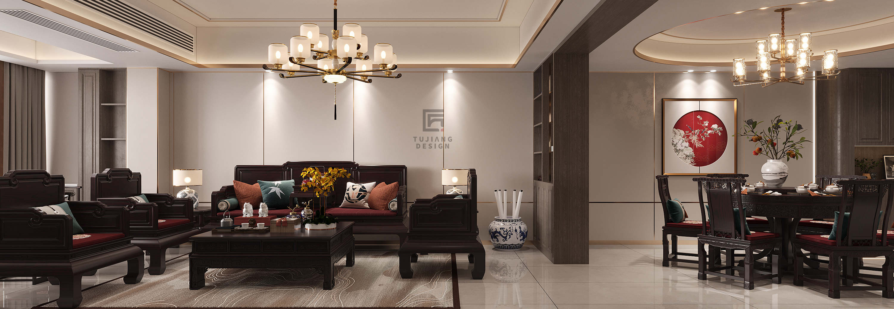 ǳǳ18655957902 (2).jpg