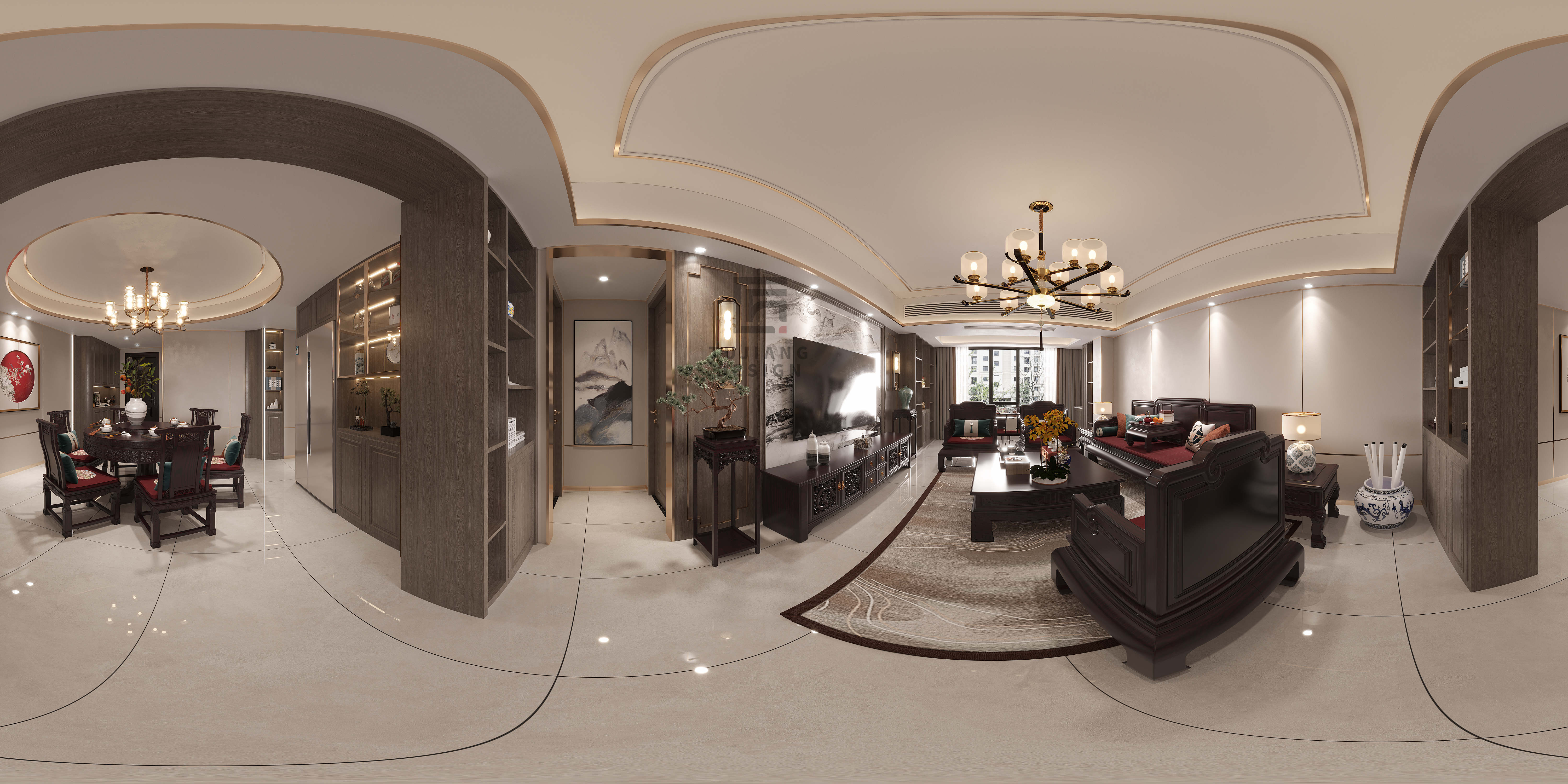 ǳǳ18655957902 (3).jpg