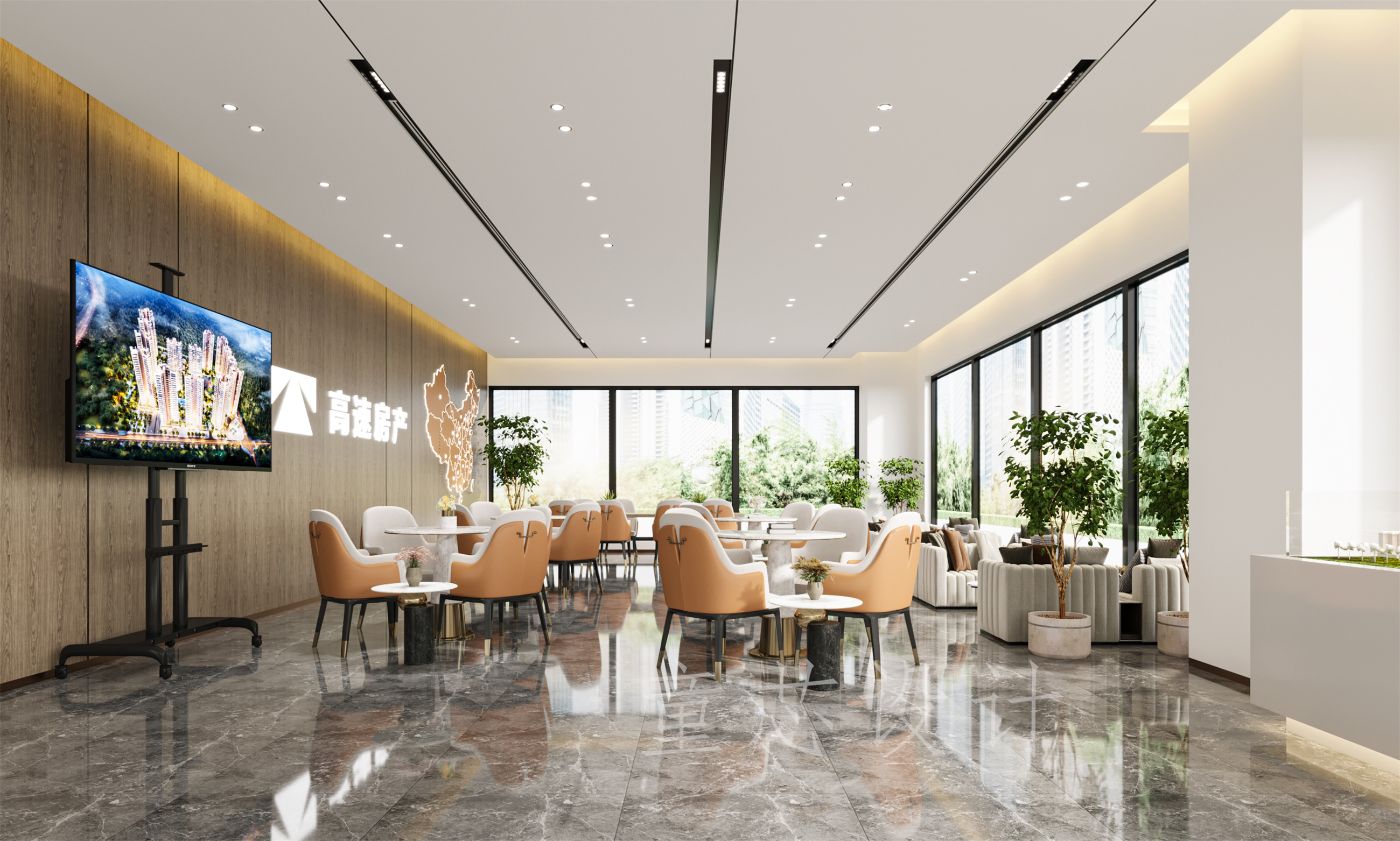 ͯо�����¥�� (2).jpg