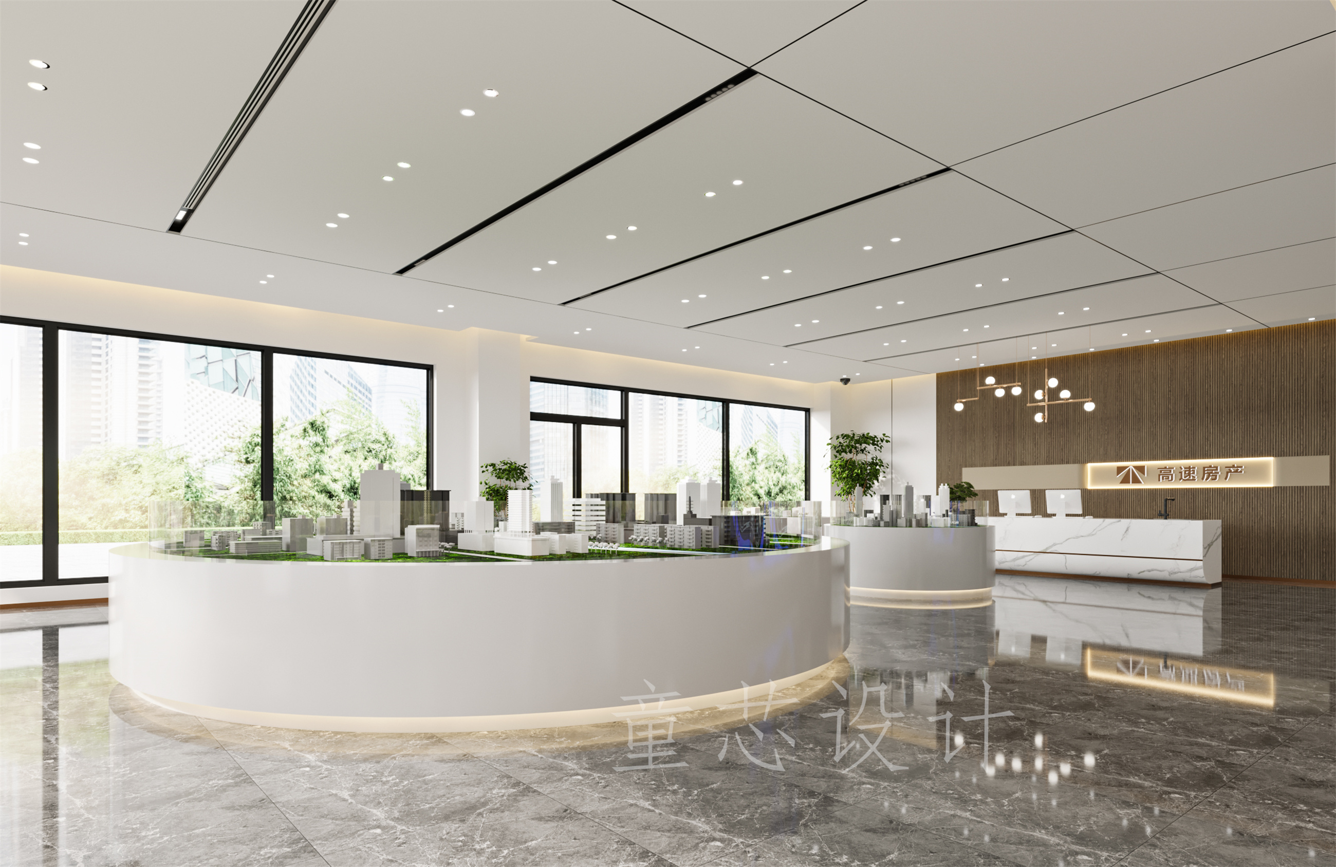 ͯо�����¥�� (3).jpg