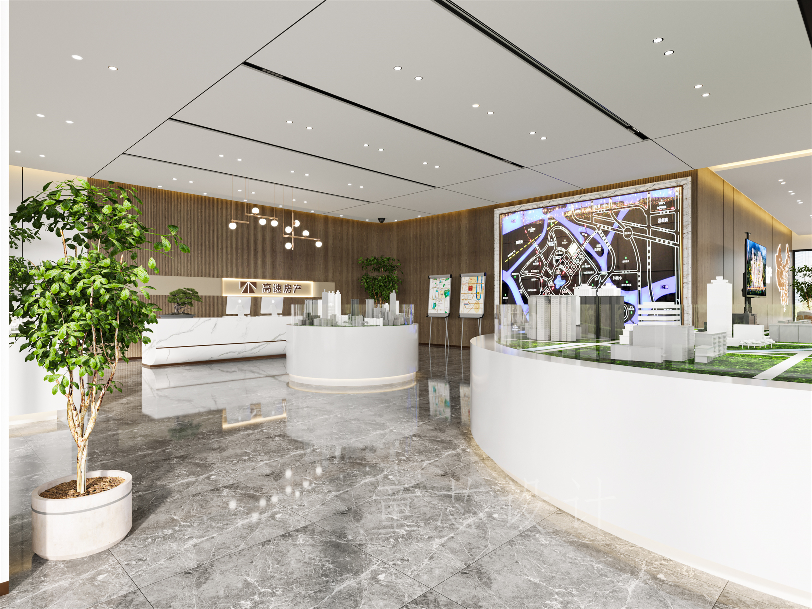 ͯо�����¥�� (4).jpg