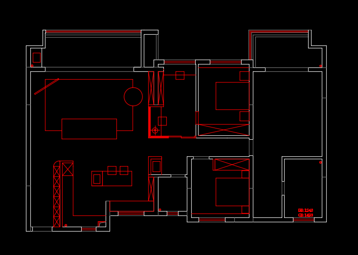 fa9601efe5f0e94968ddc219d0d61fc.png