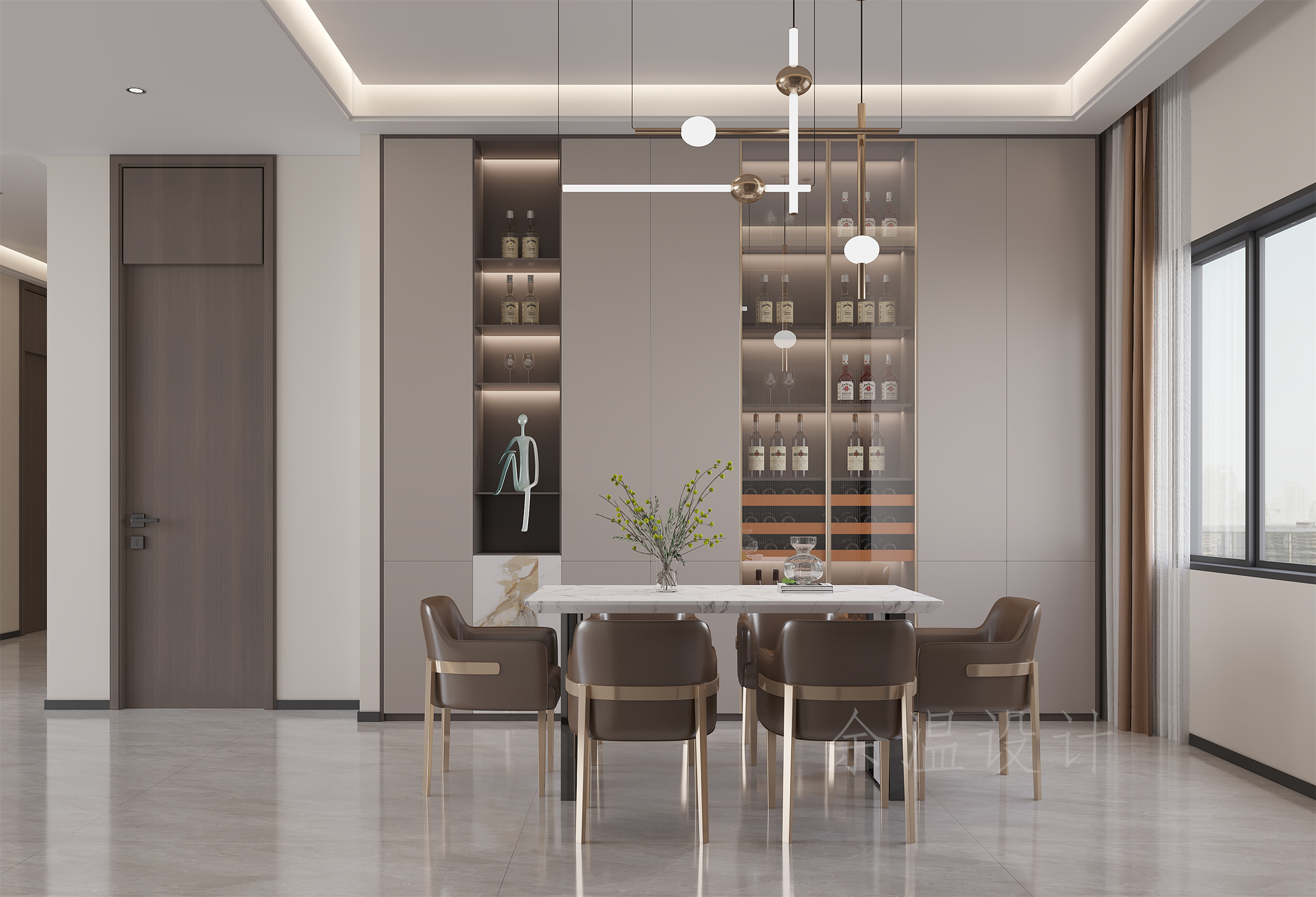 �����ִ���װ��� (1).jpg