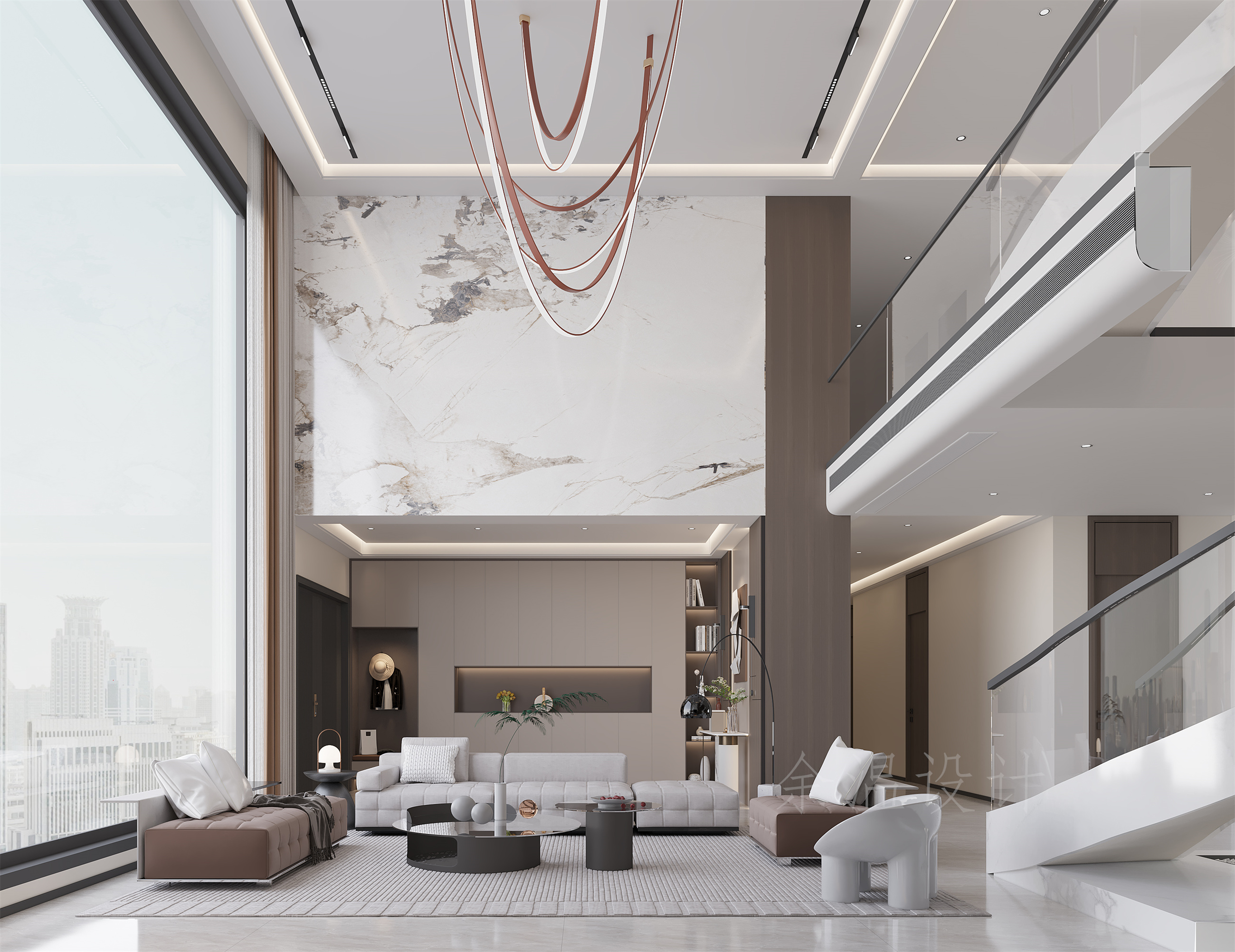 �����ִ���װ��� (2).jpg