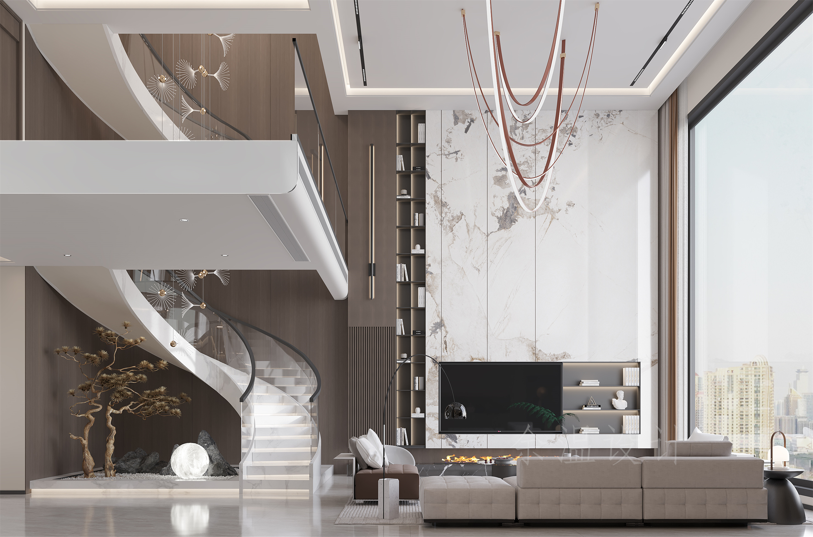 �����ִ���װ��� (3).jpg