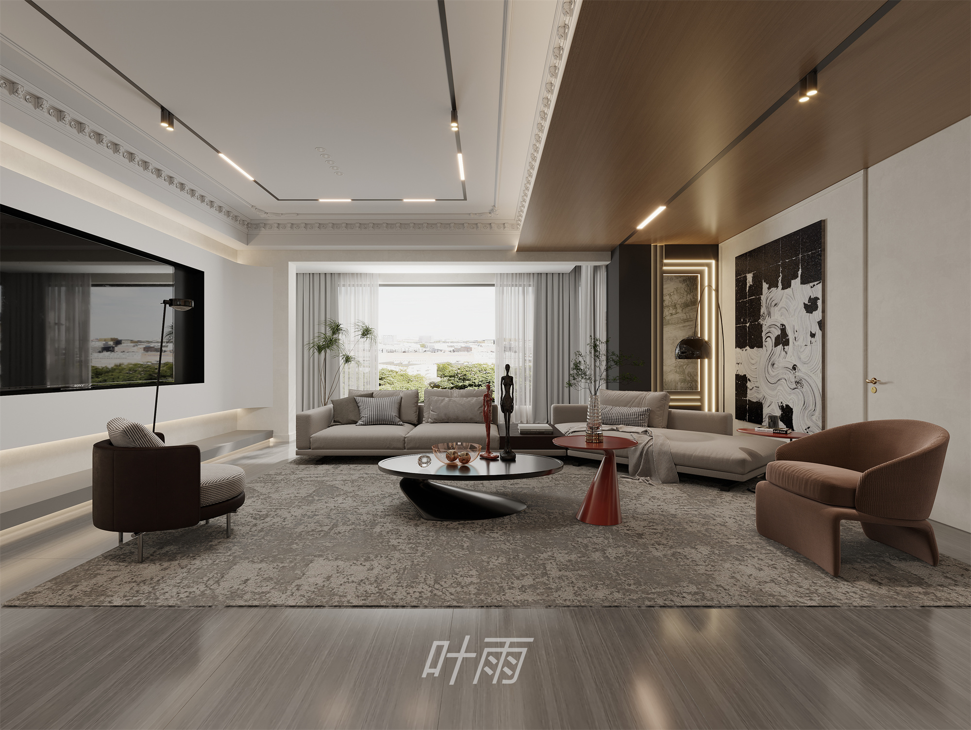 Ҷ��18156076132 (1).jpg