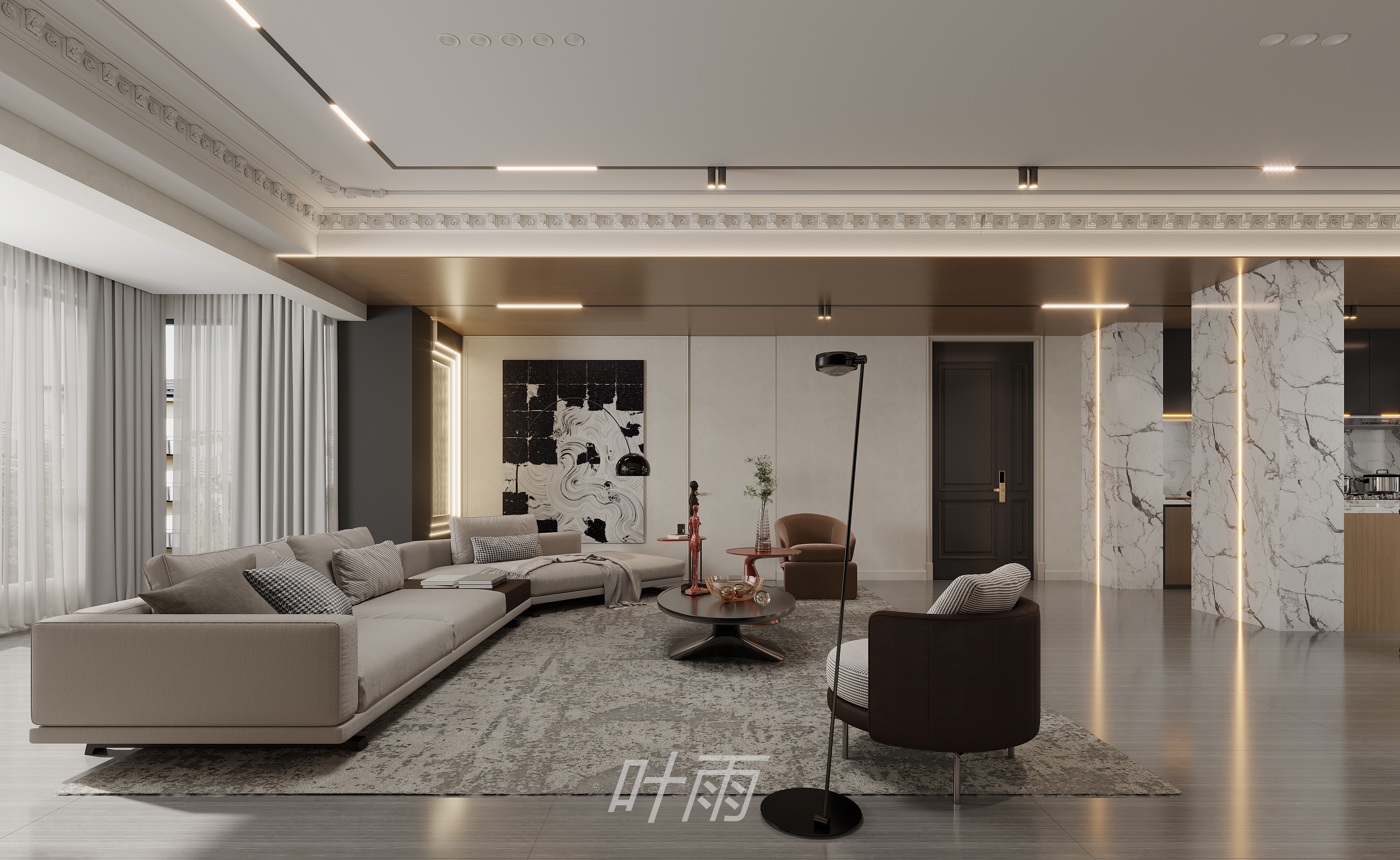 Ҷ��18156076132 (2).jpg