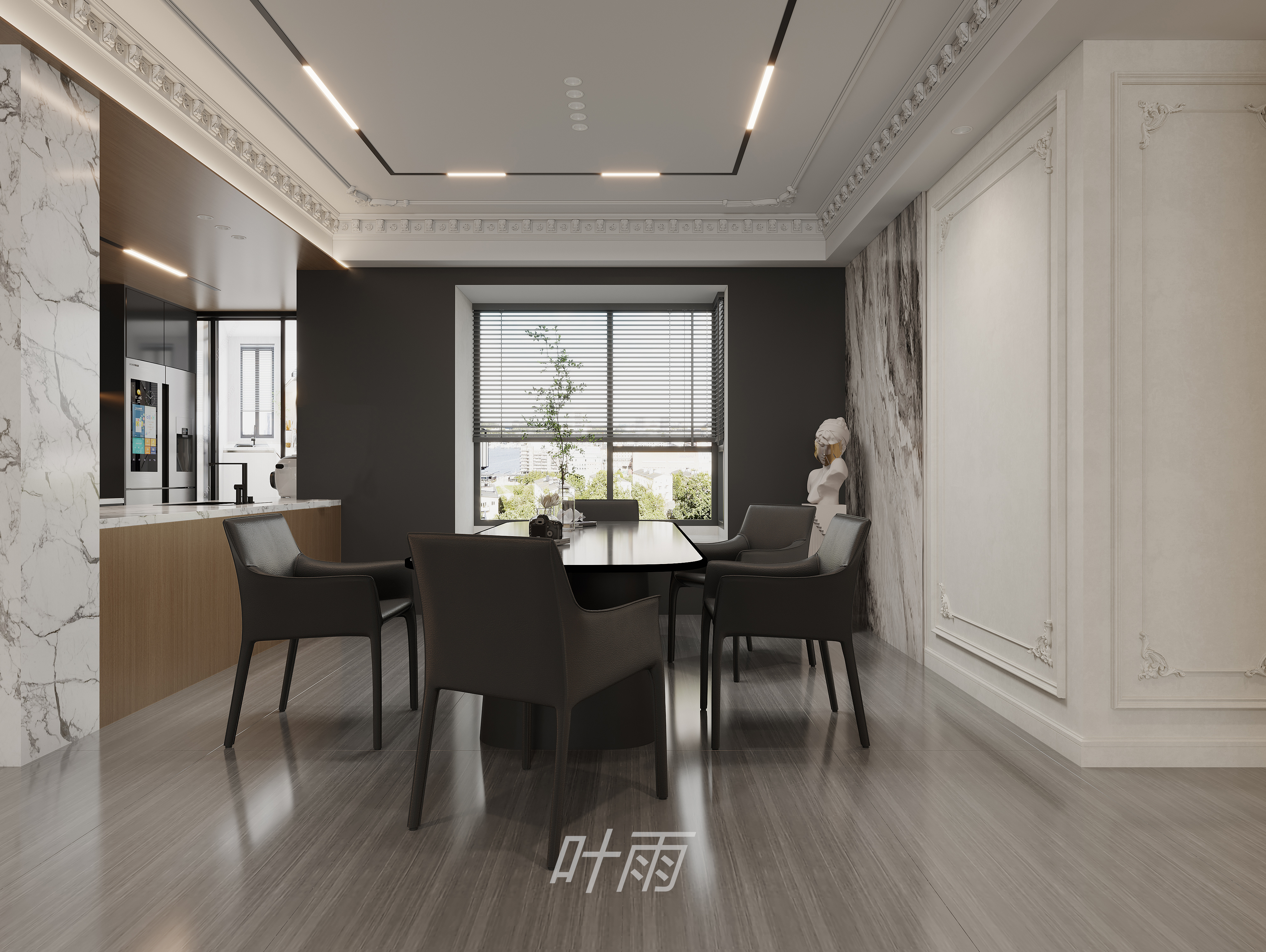 Ҷ��18156076132 (3).jpg