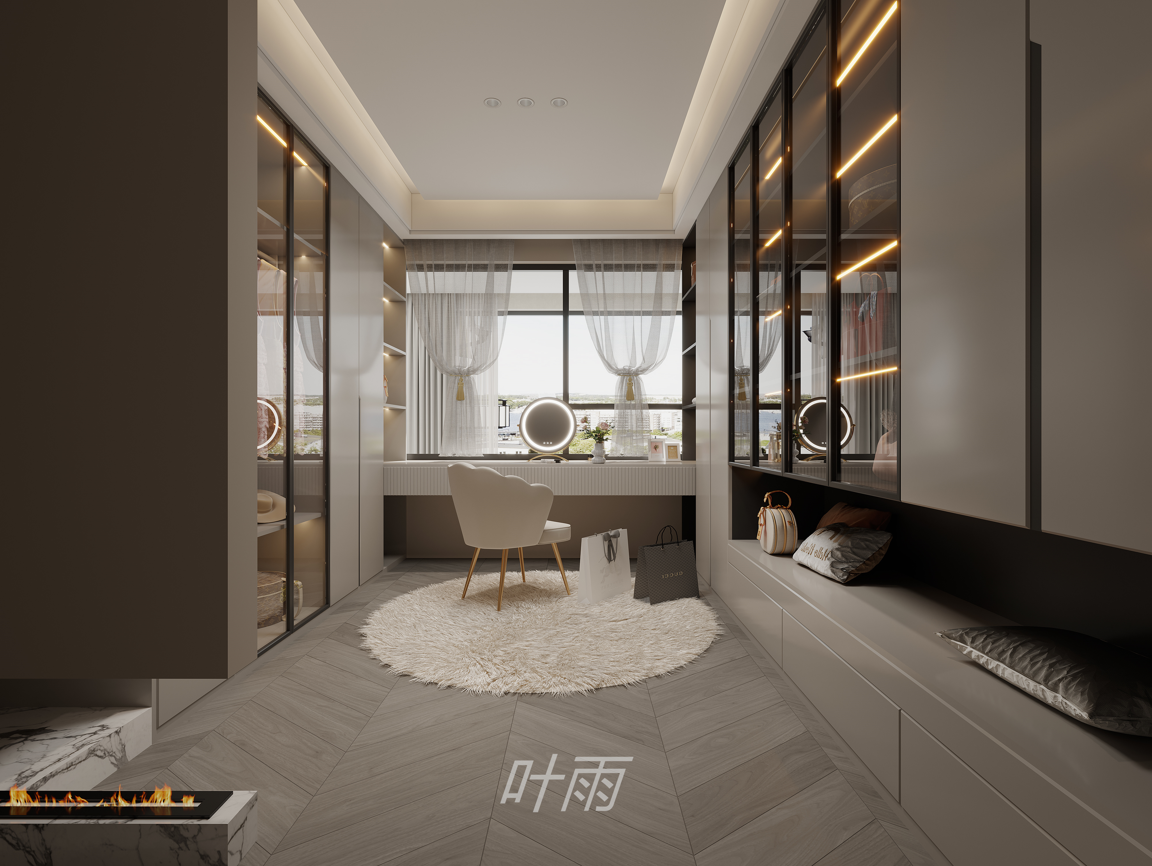 Ҷ��18156076132 (4).jpg