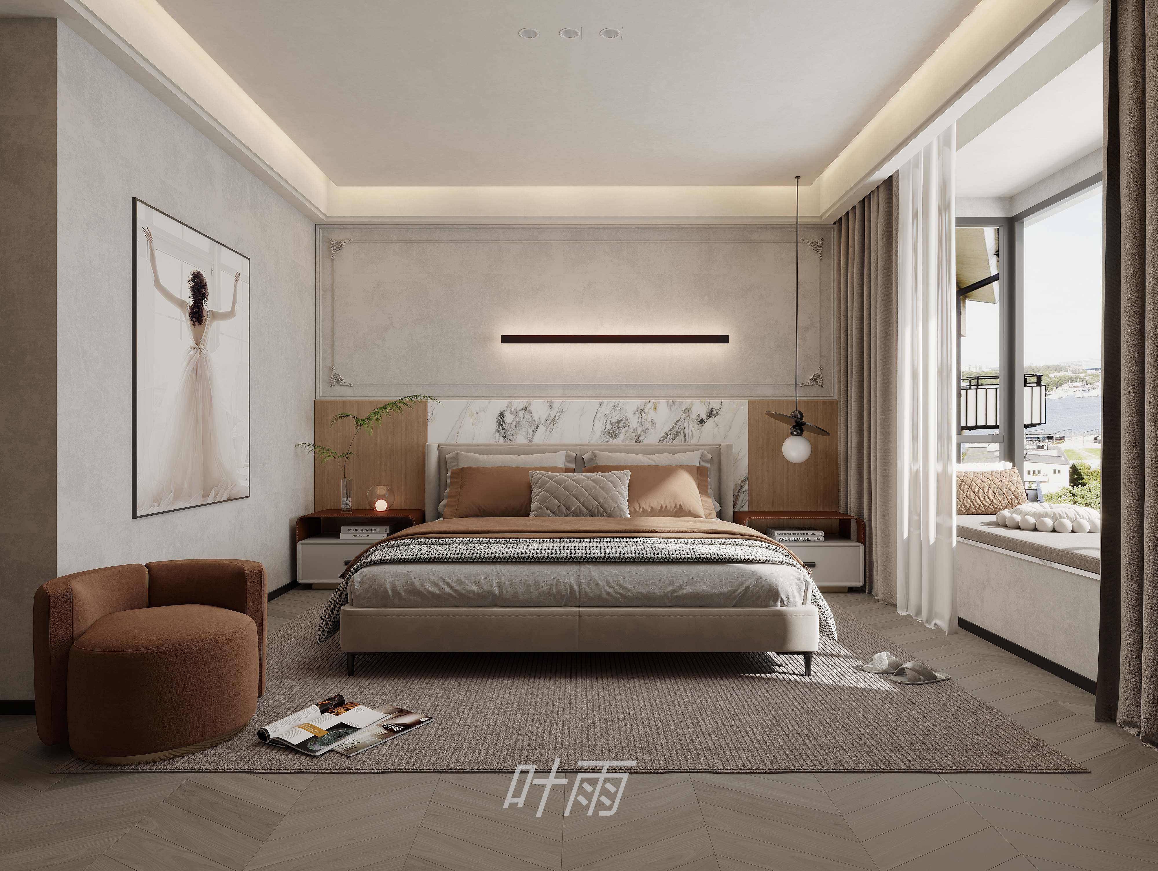 Ҷ��18156076132 (5).jpg