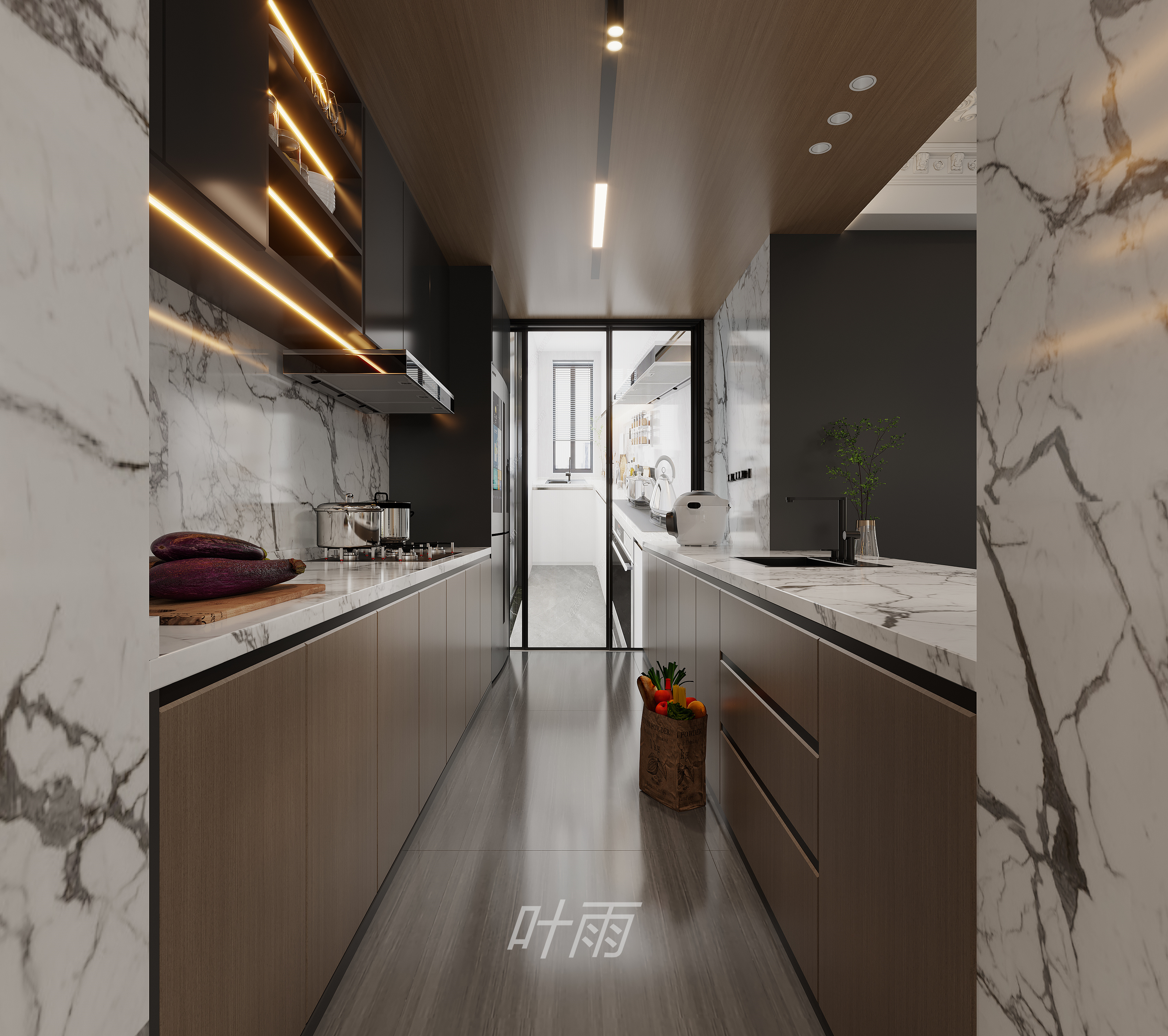 Ҷ��18156076132 (6).jpg