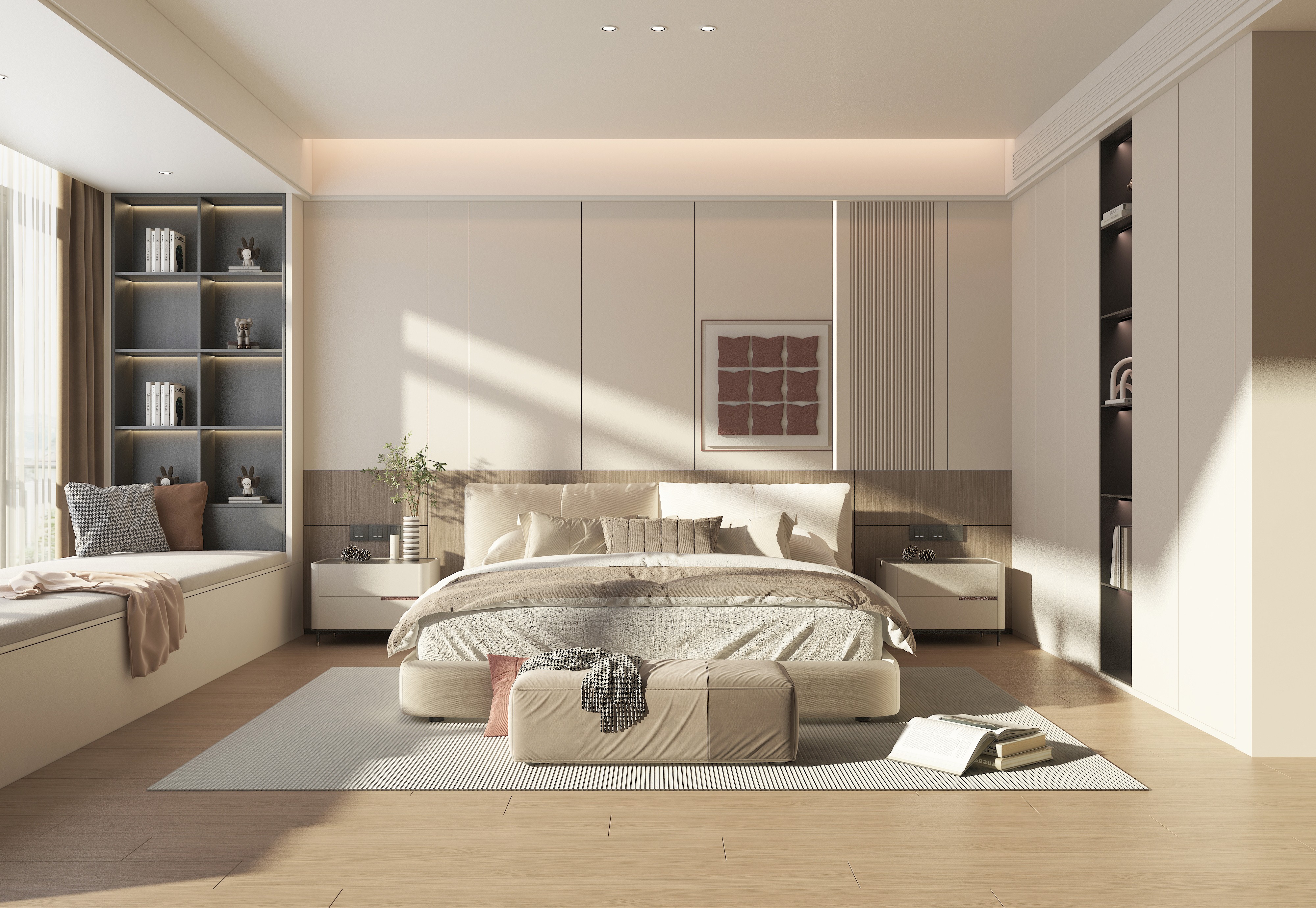 ִͷҾ   ¹ Ʈ  ֲ ̺