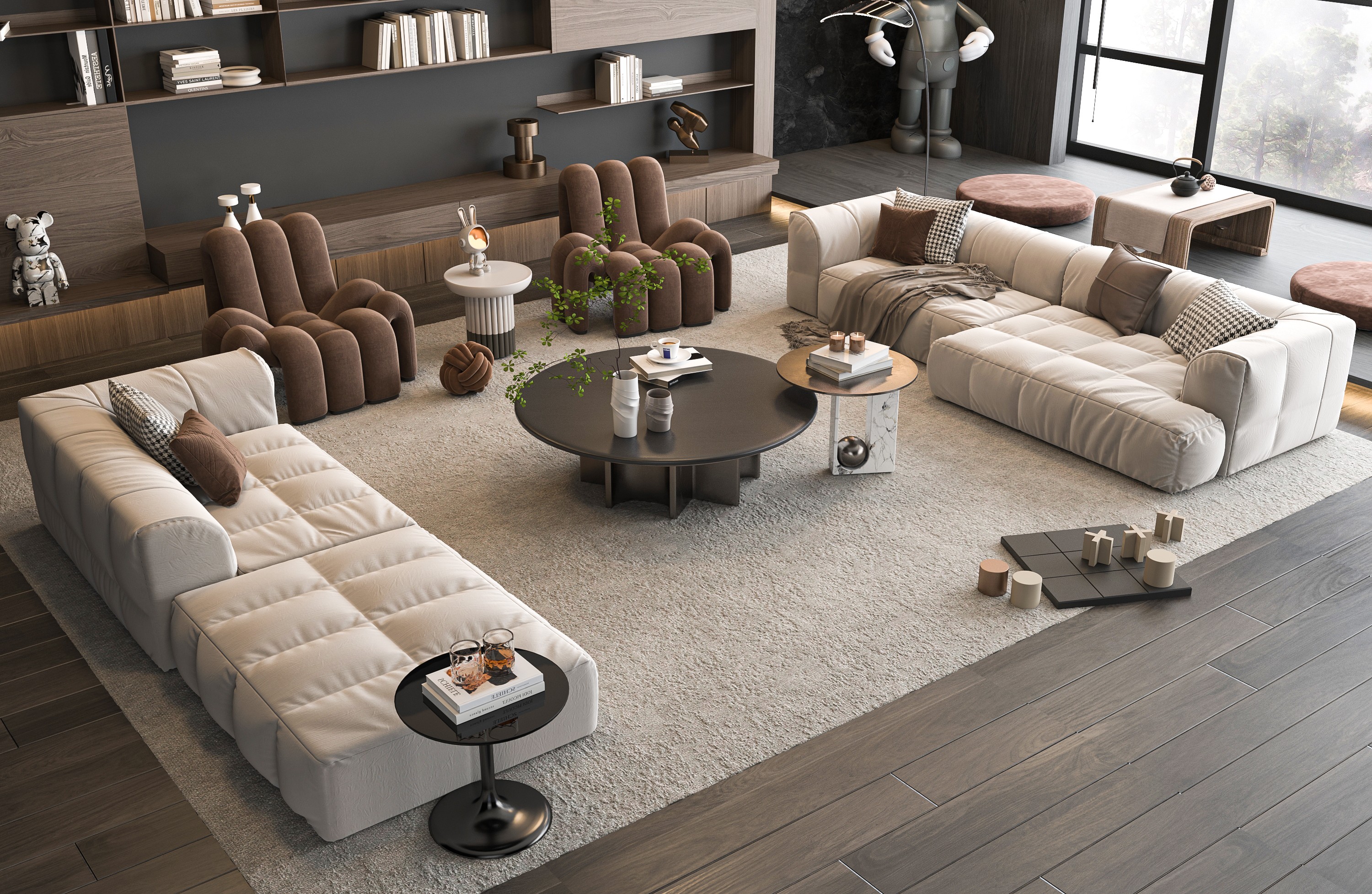 Minottiִɳ輸