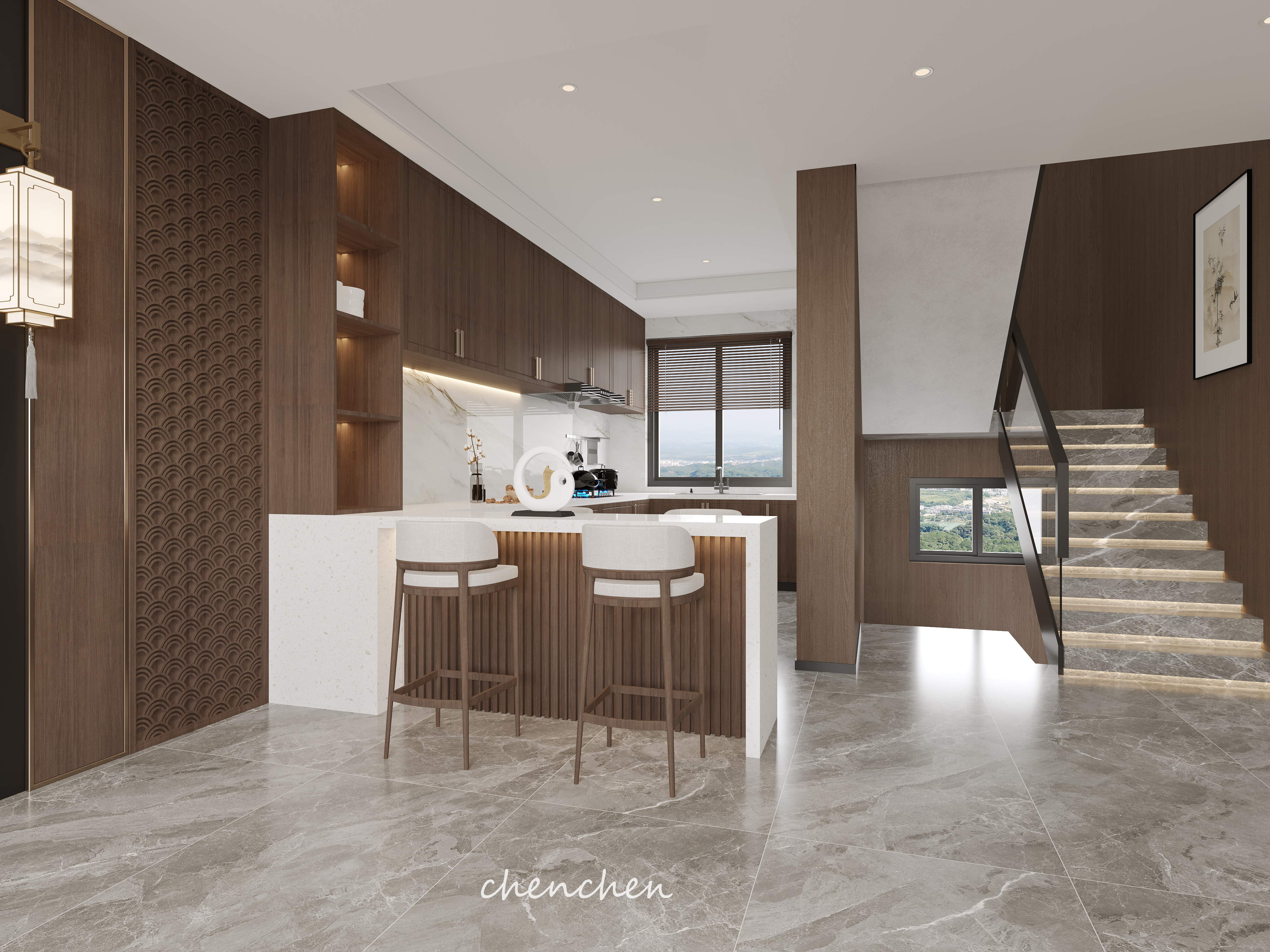 �³�13003058228 (1).jpg