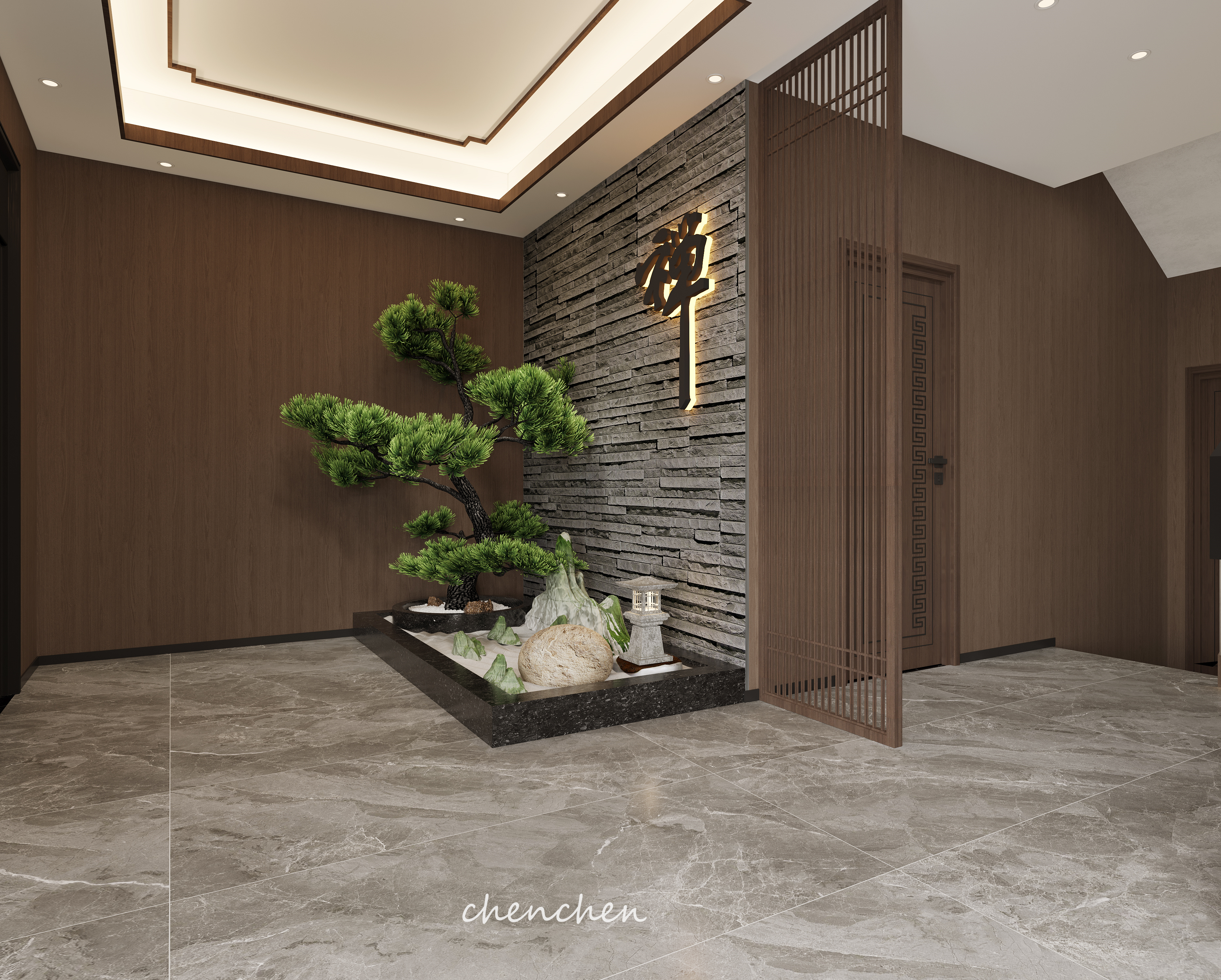 �³�13003058228 (2).jpg