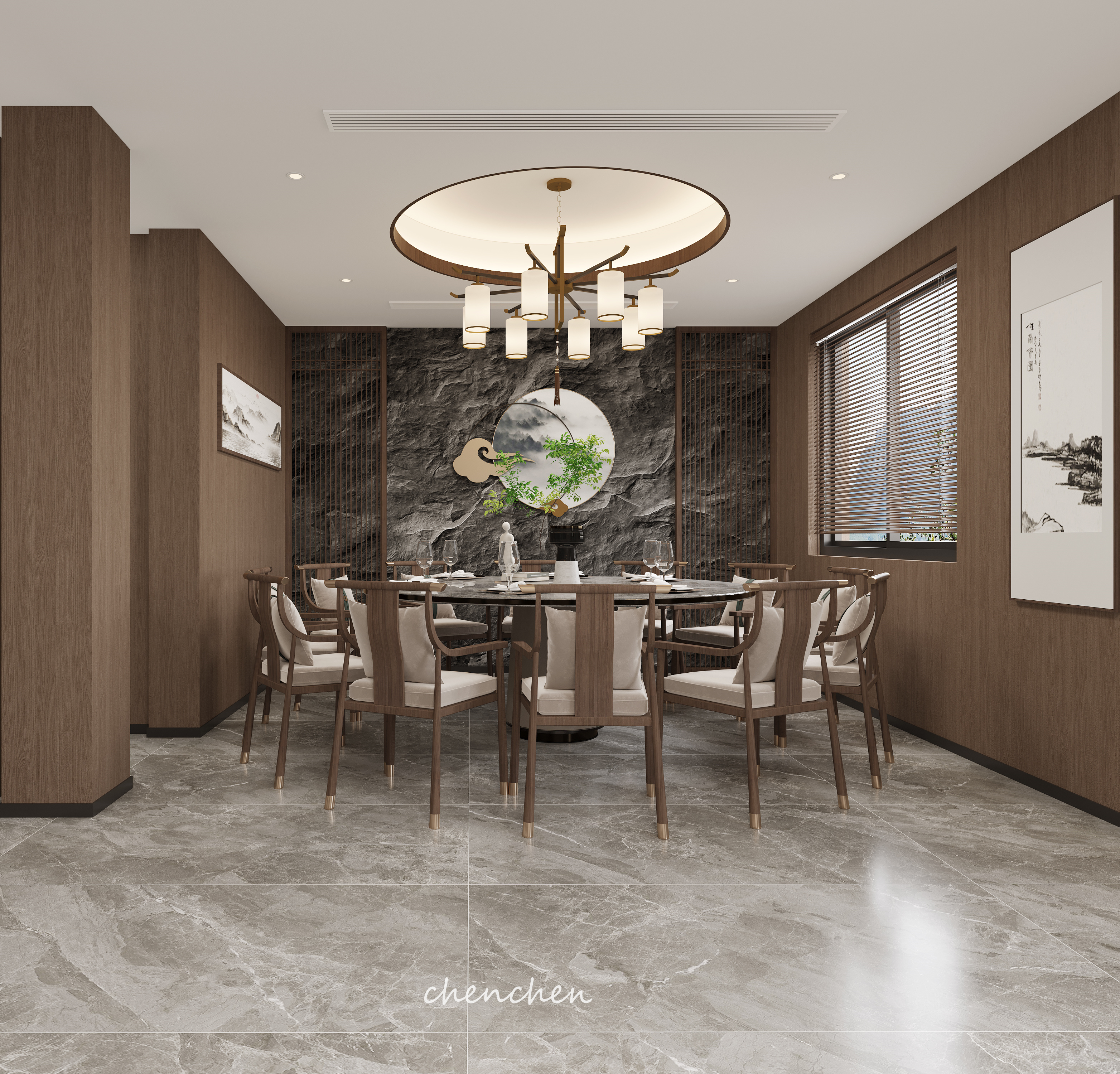 �³�13003058228 (3).jpg