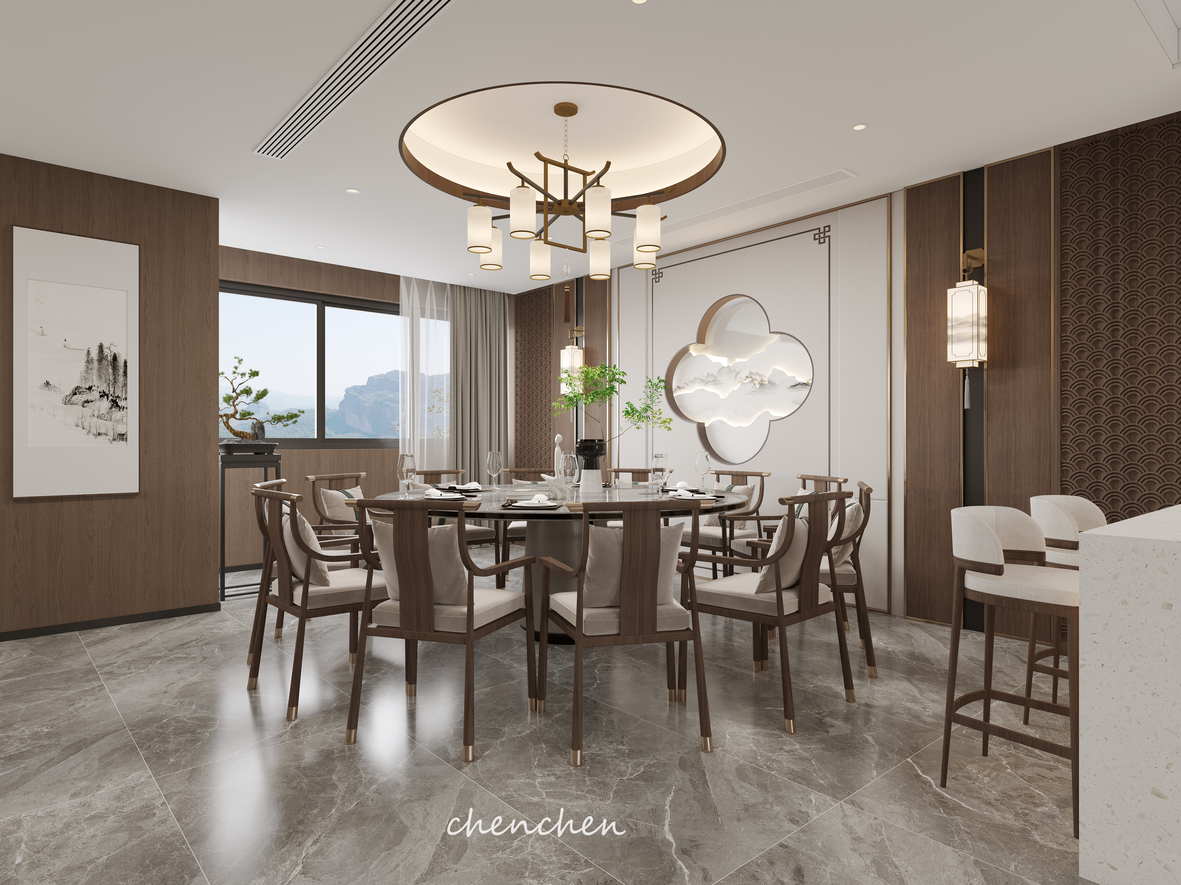 �³�13003058228 (4).jpg