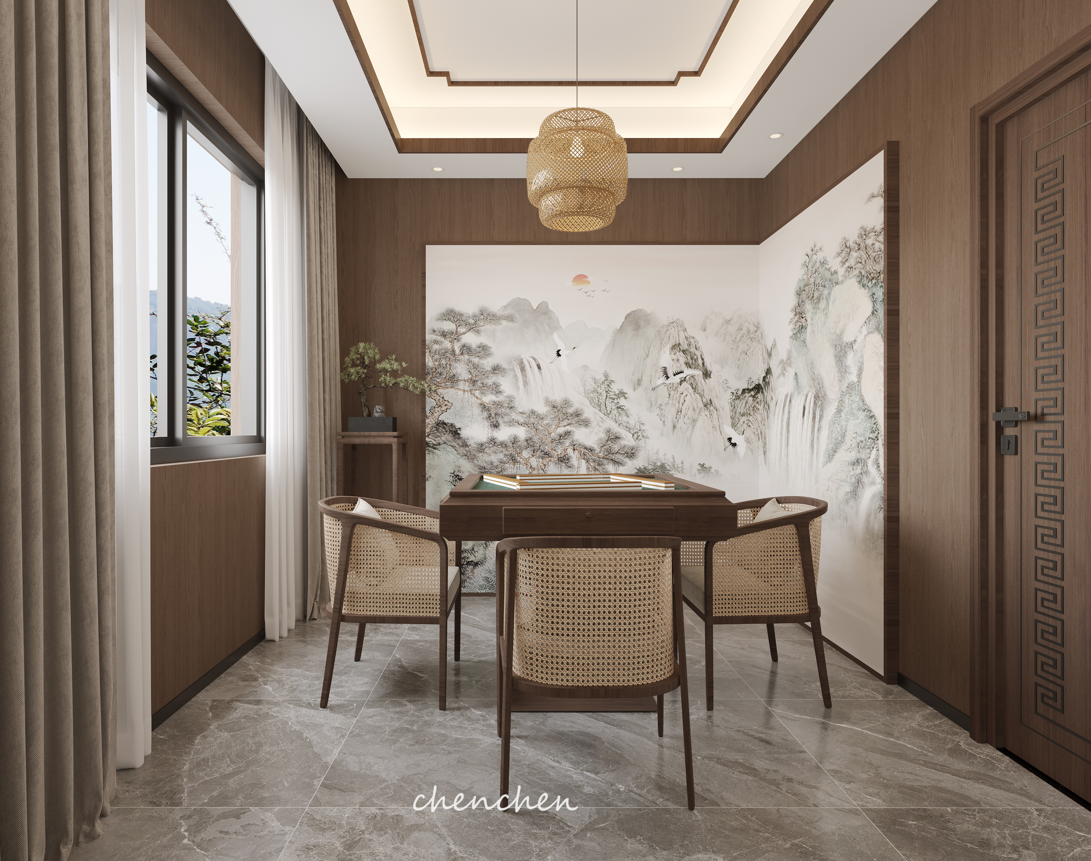 �³�13003058228 (5).jpg