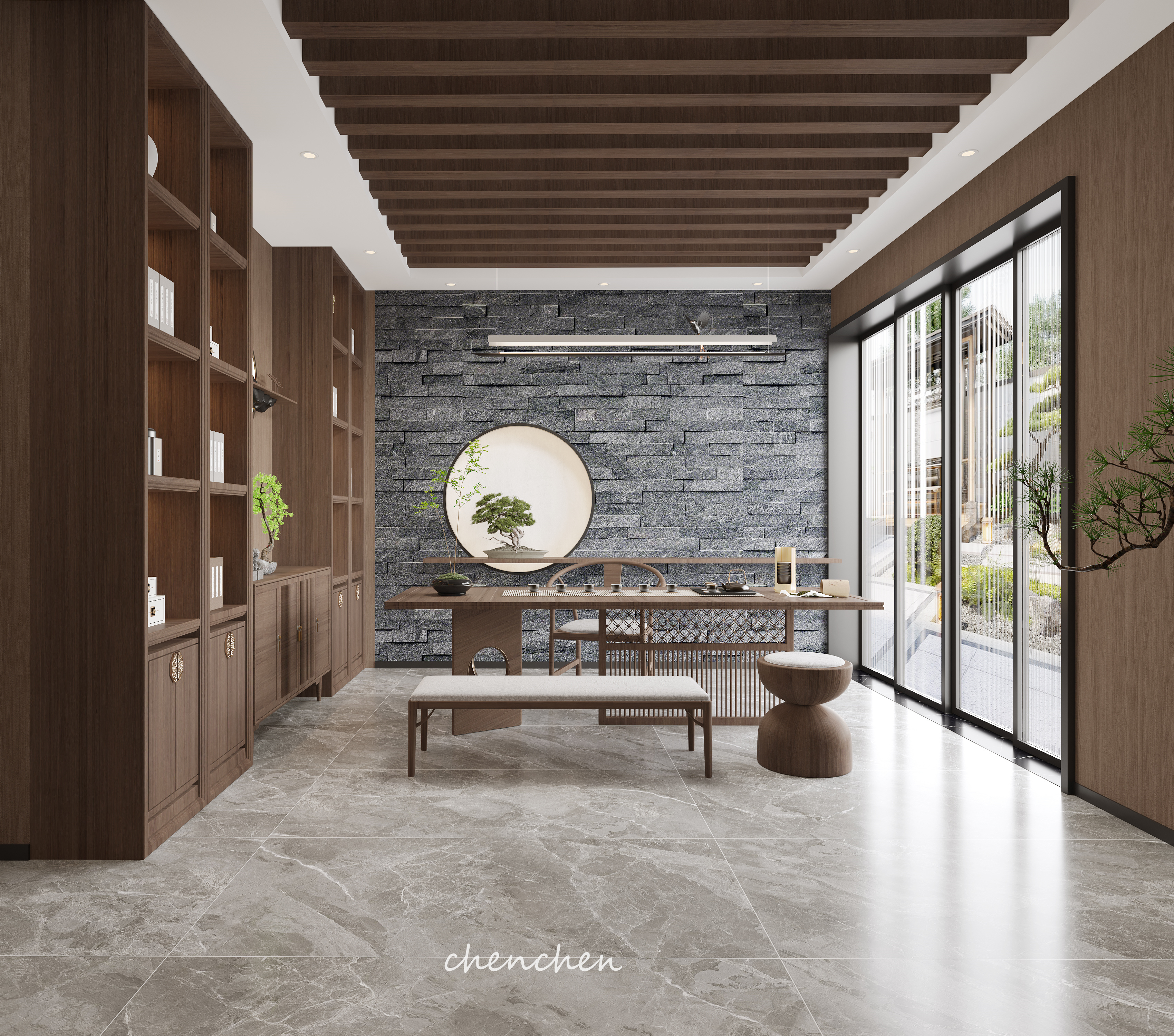 �³�13003058228 (6).jpg