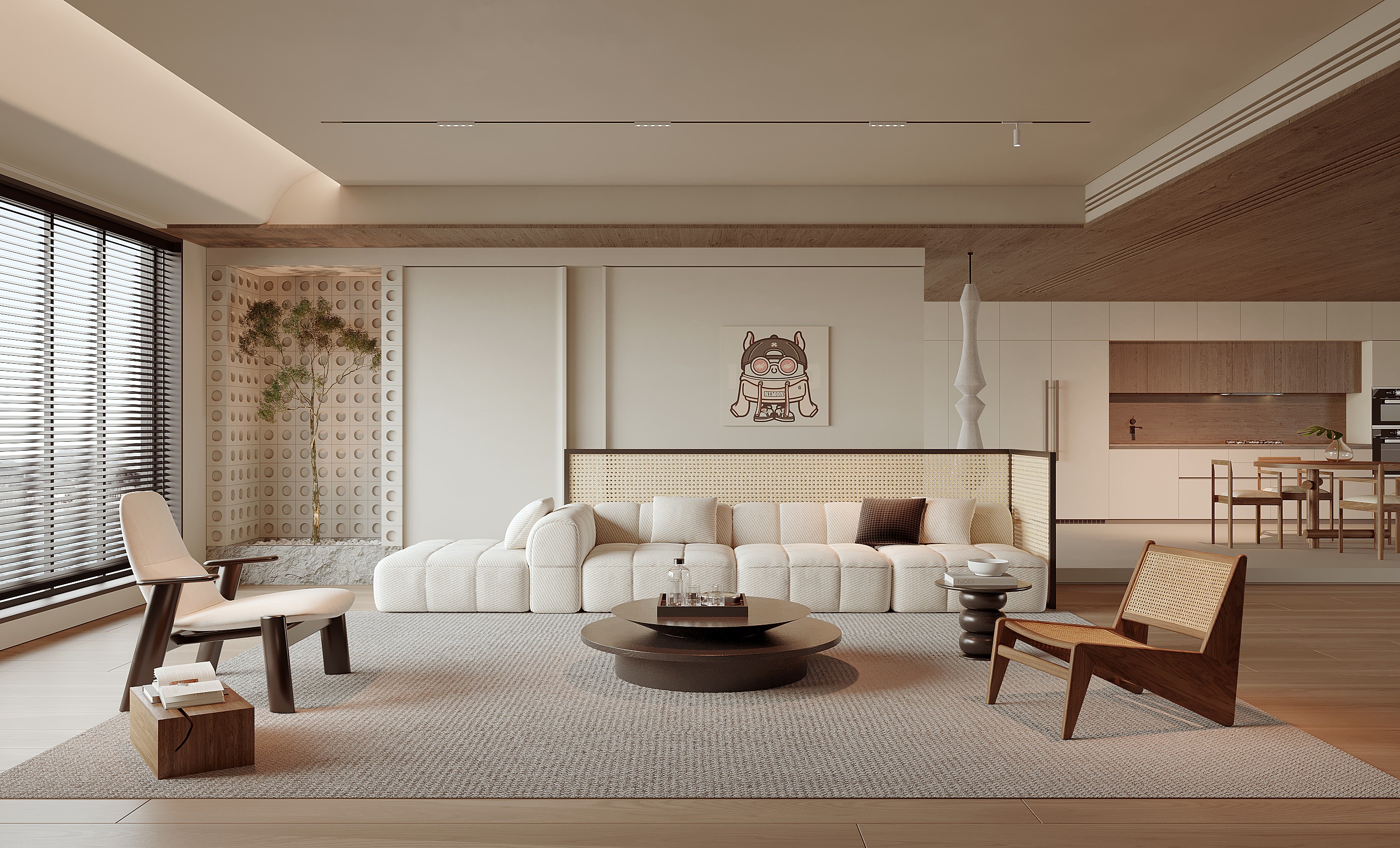 ִйŷͲɳ輸飬Σԣǽ  ص