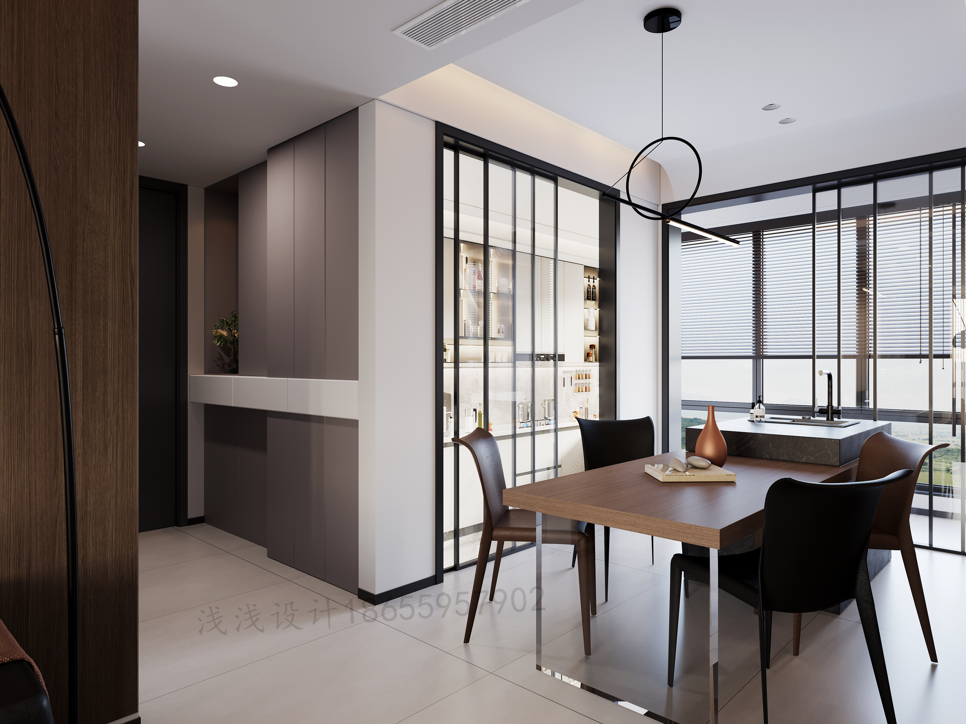 ǳǳ18655957902 (1).jpg