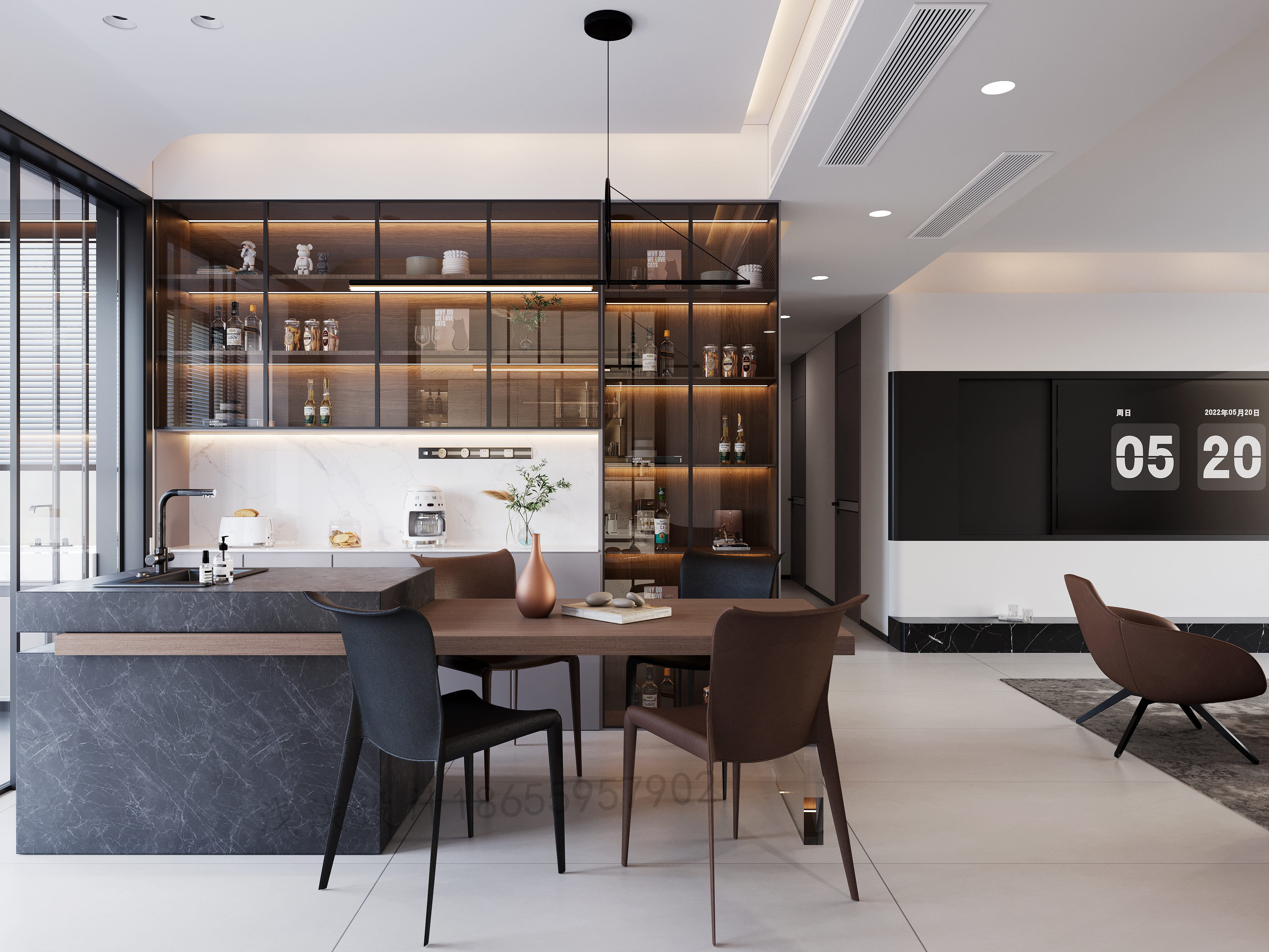 ǳǳ18655957902 (3).jpg