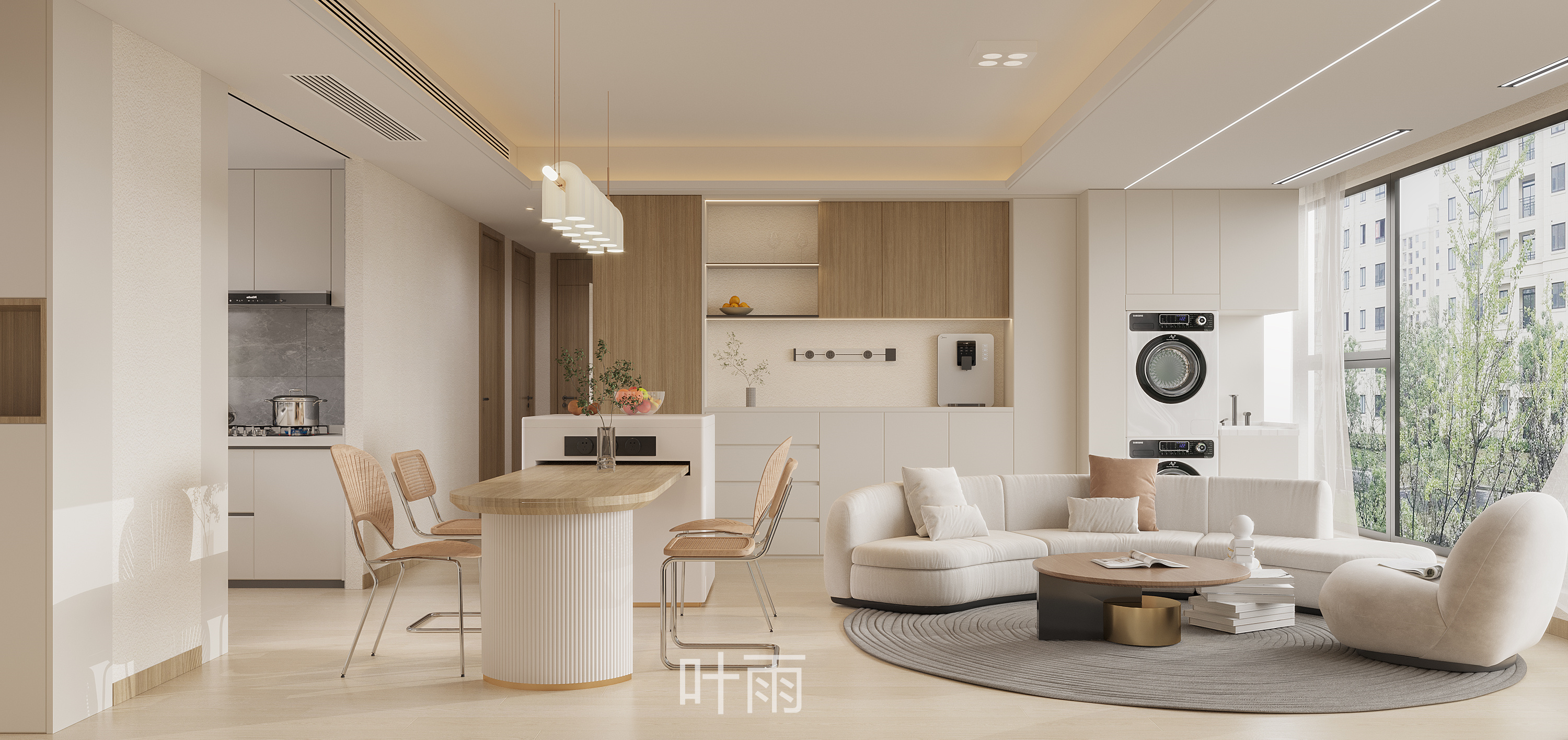 Ҷ��18156076132 (1).jpg