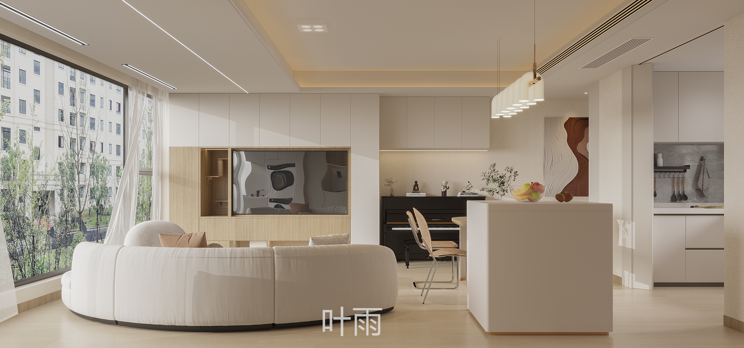 Ҷ��18156076132 (2).jpg