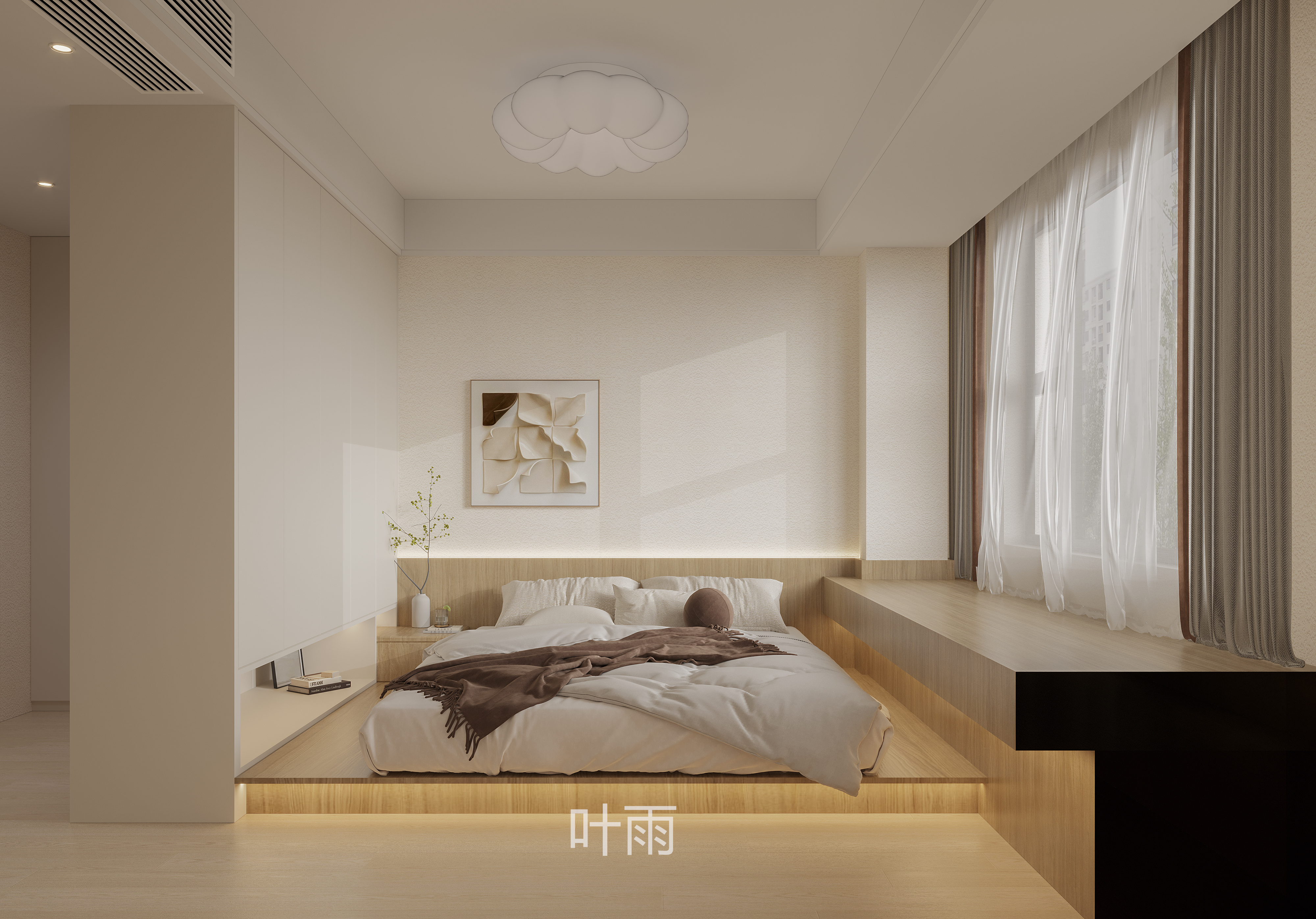 Ҷ��18156076132 (3).jpg