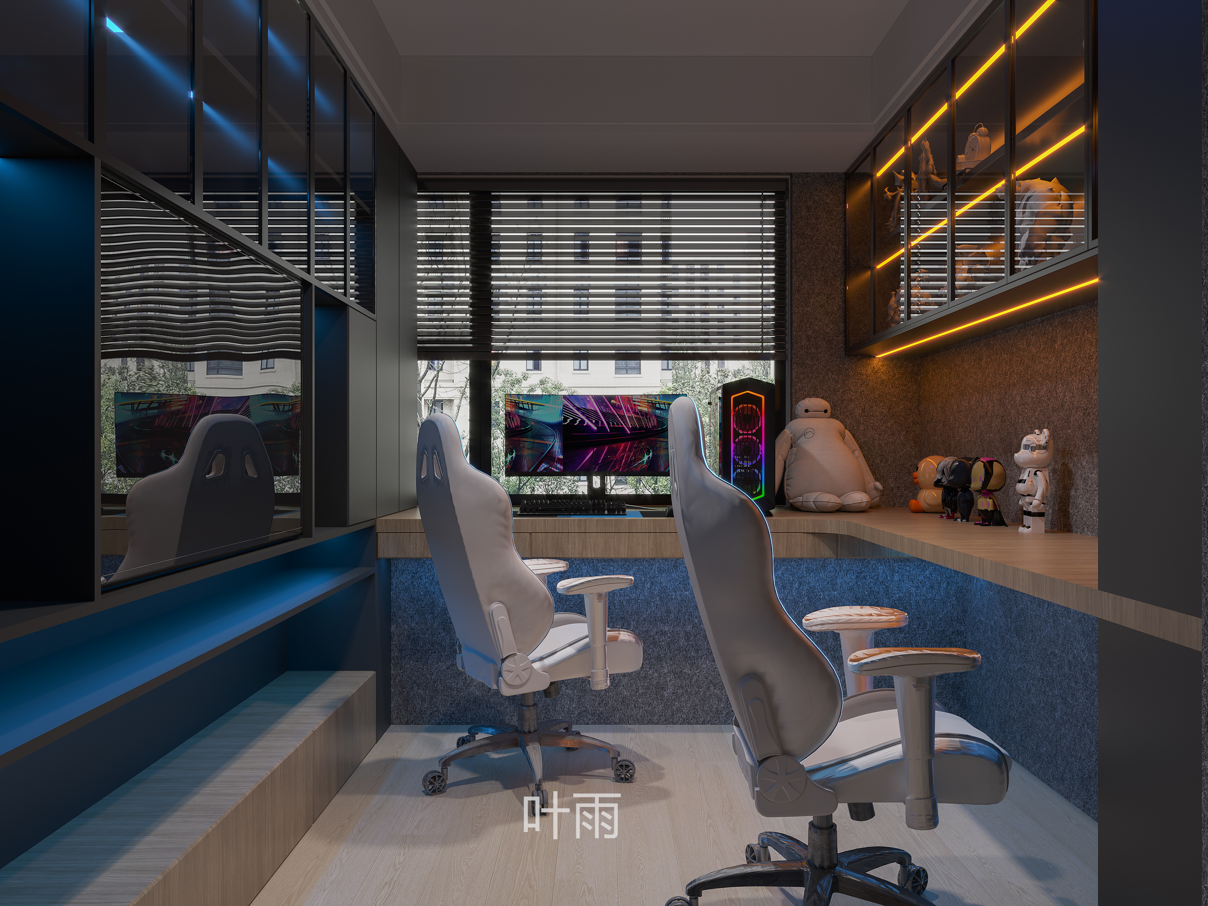 Ҷ��18156076132 (4).jpg