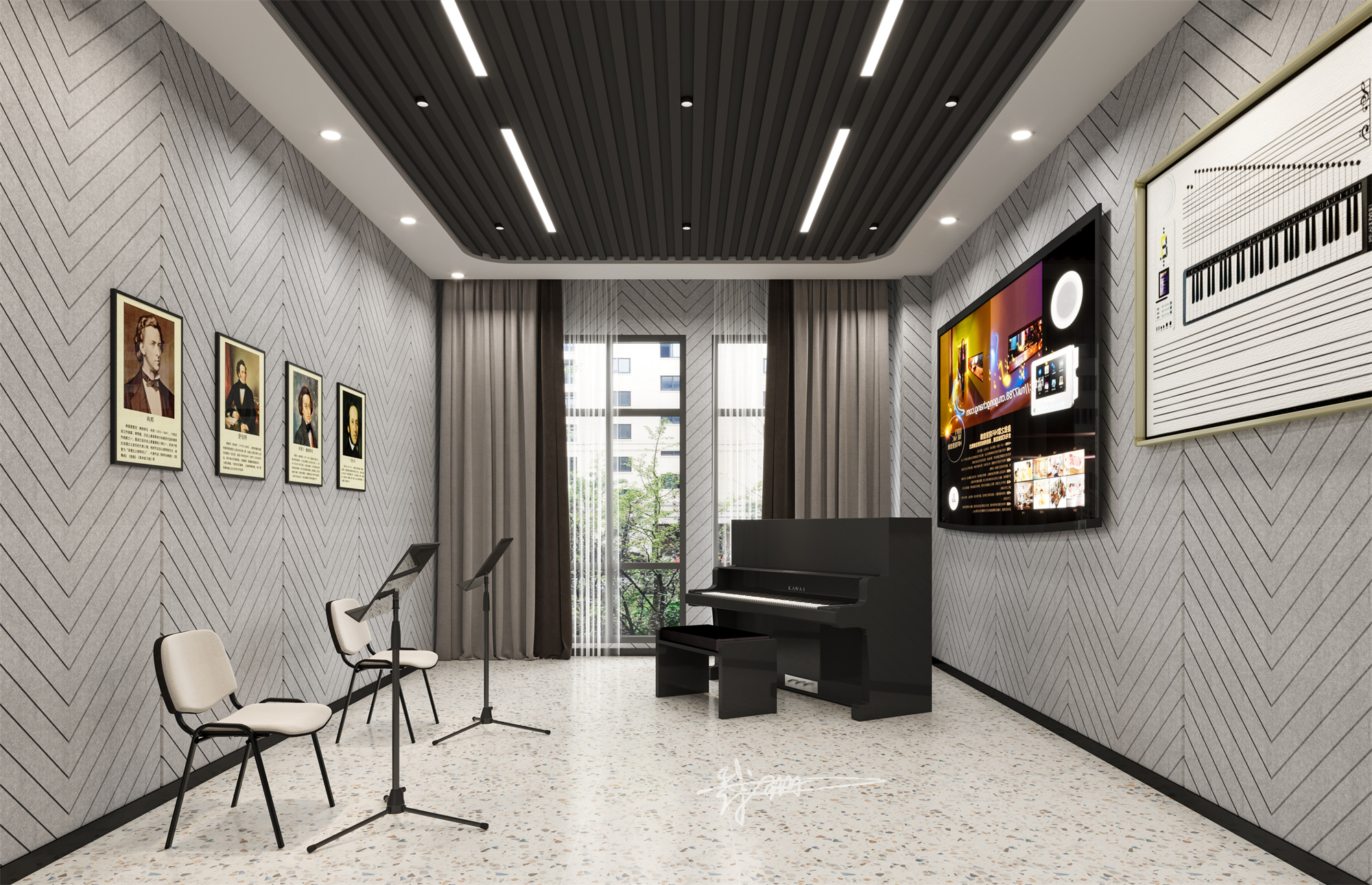 Ǯ�18919637208 (1).jpg