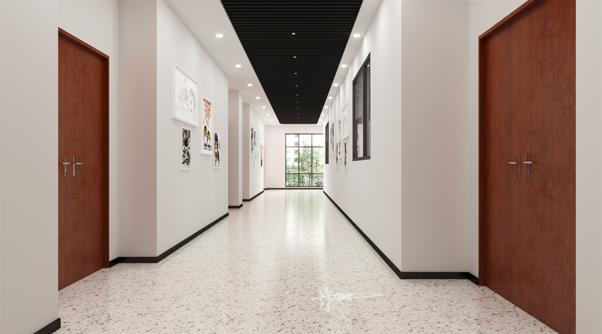 Ǯ�18919637208 (2).jpg