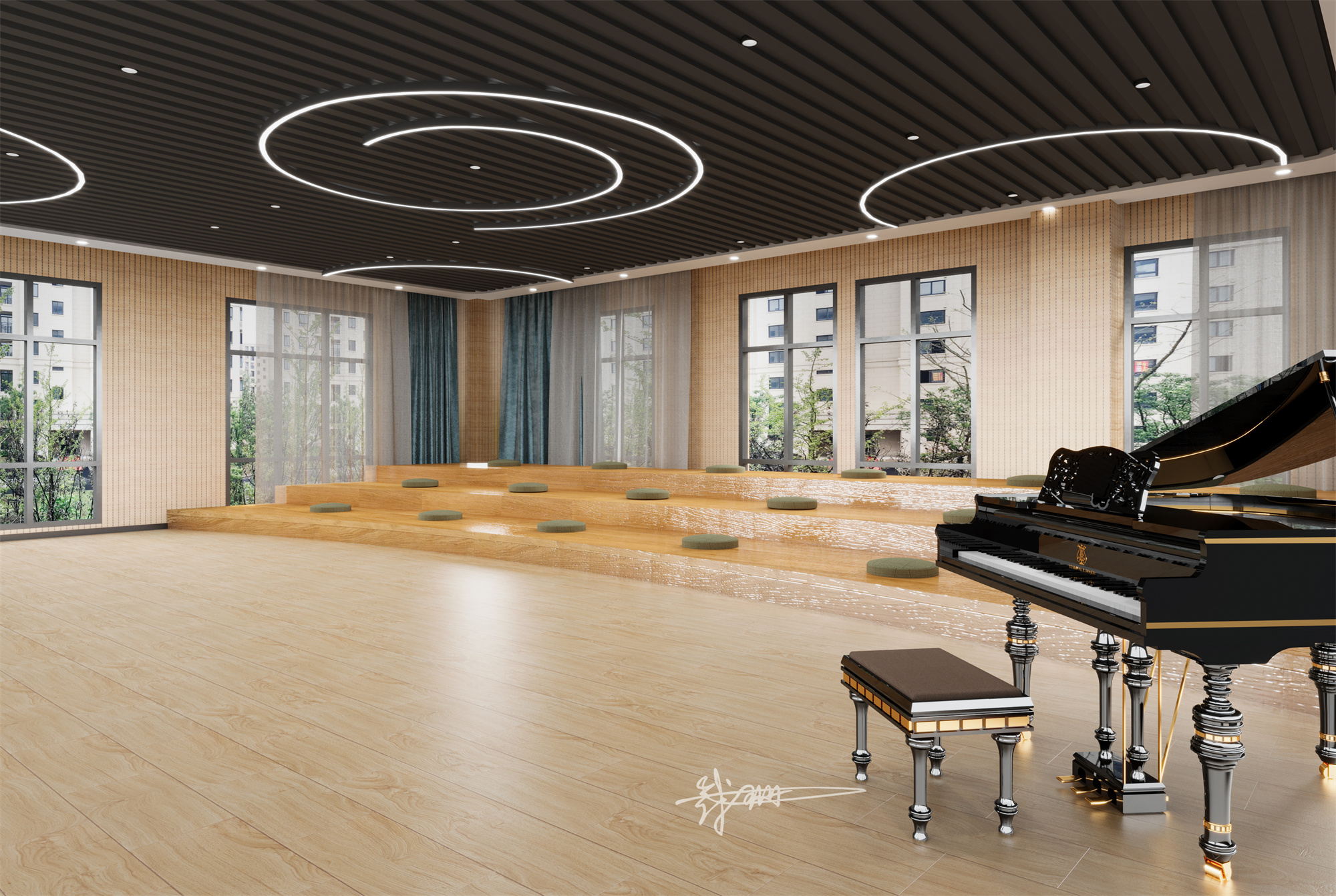 Ǯ�18919637208 (3).jpg