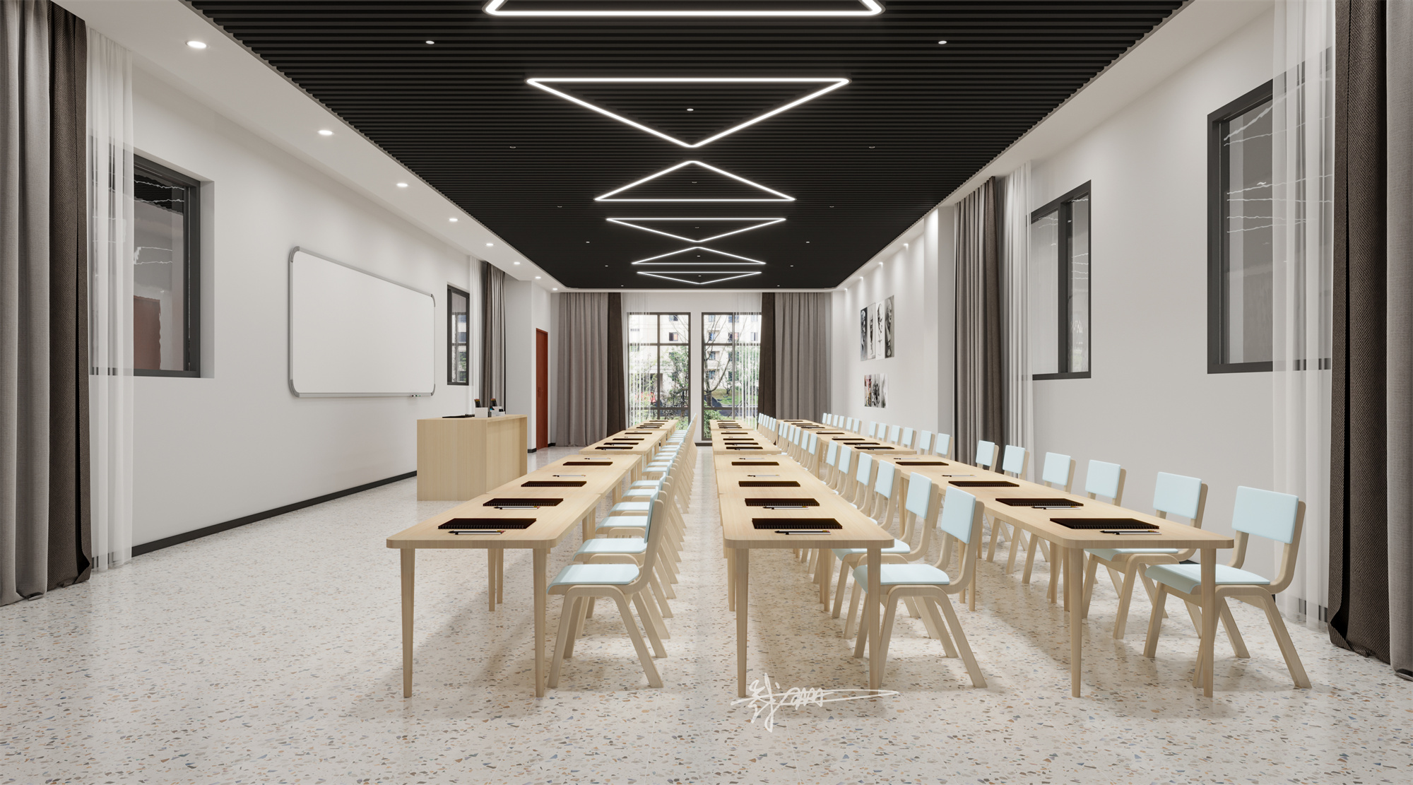 Ǯ�18919637208 (4).jpg