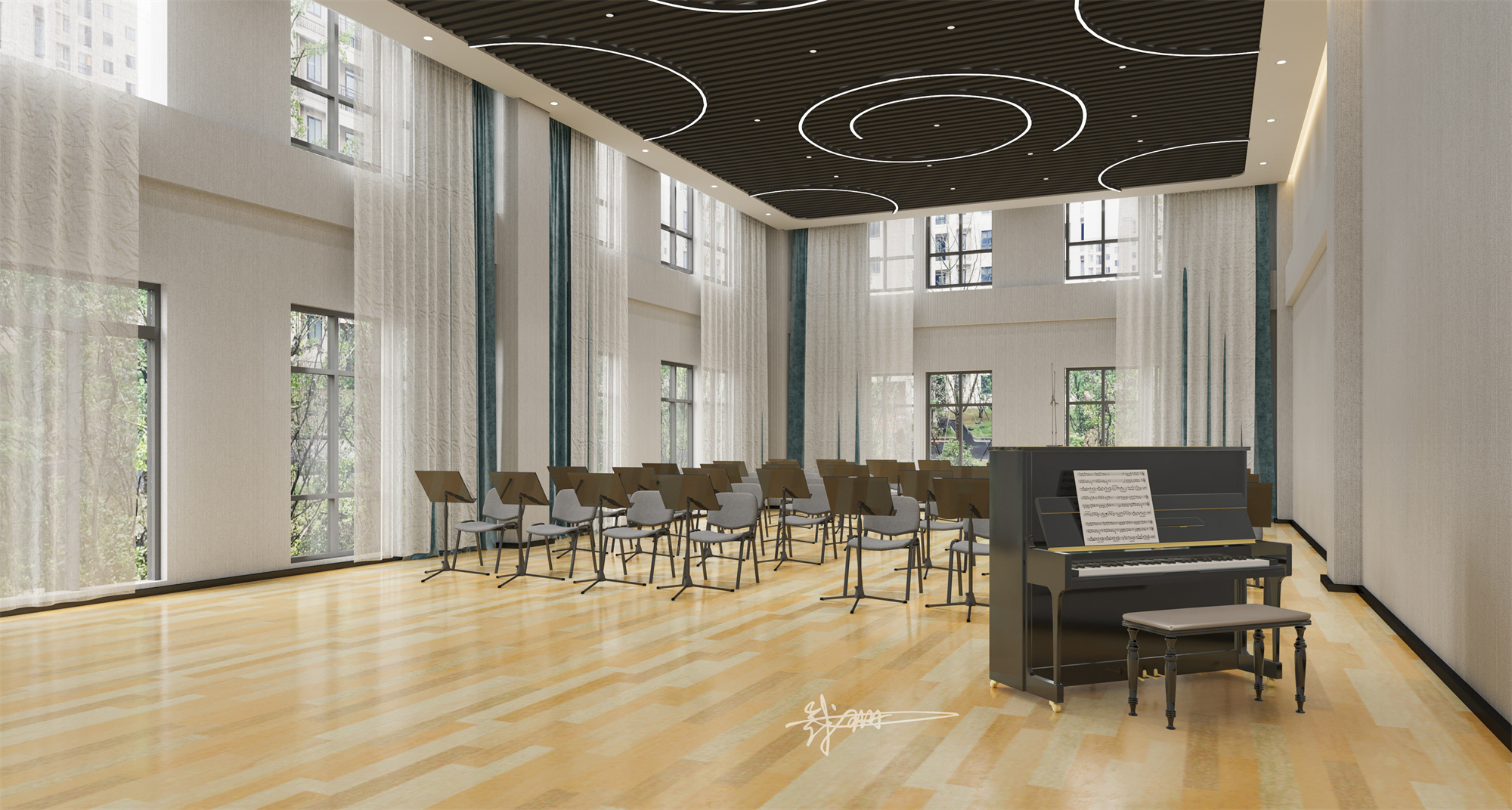 Ǯ�18919637208 (5).jpg