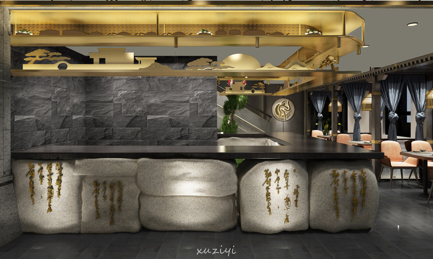 5 ������������������Ʒ ����̫��һ��3.jpg