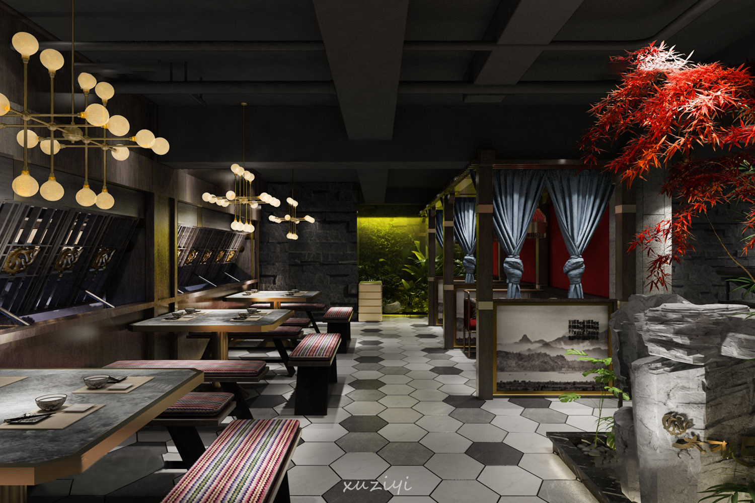 5 ������������������Ʒ ����̫��һ��4.jpg