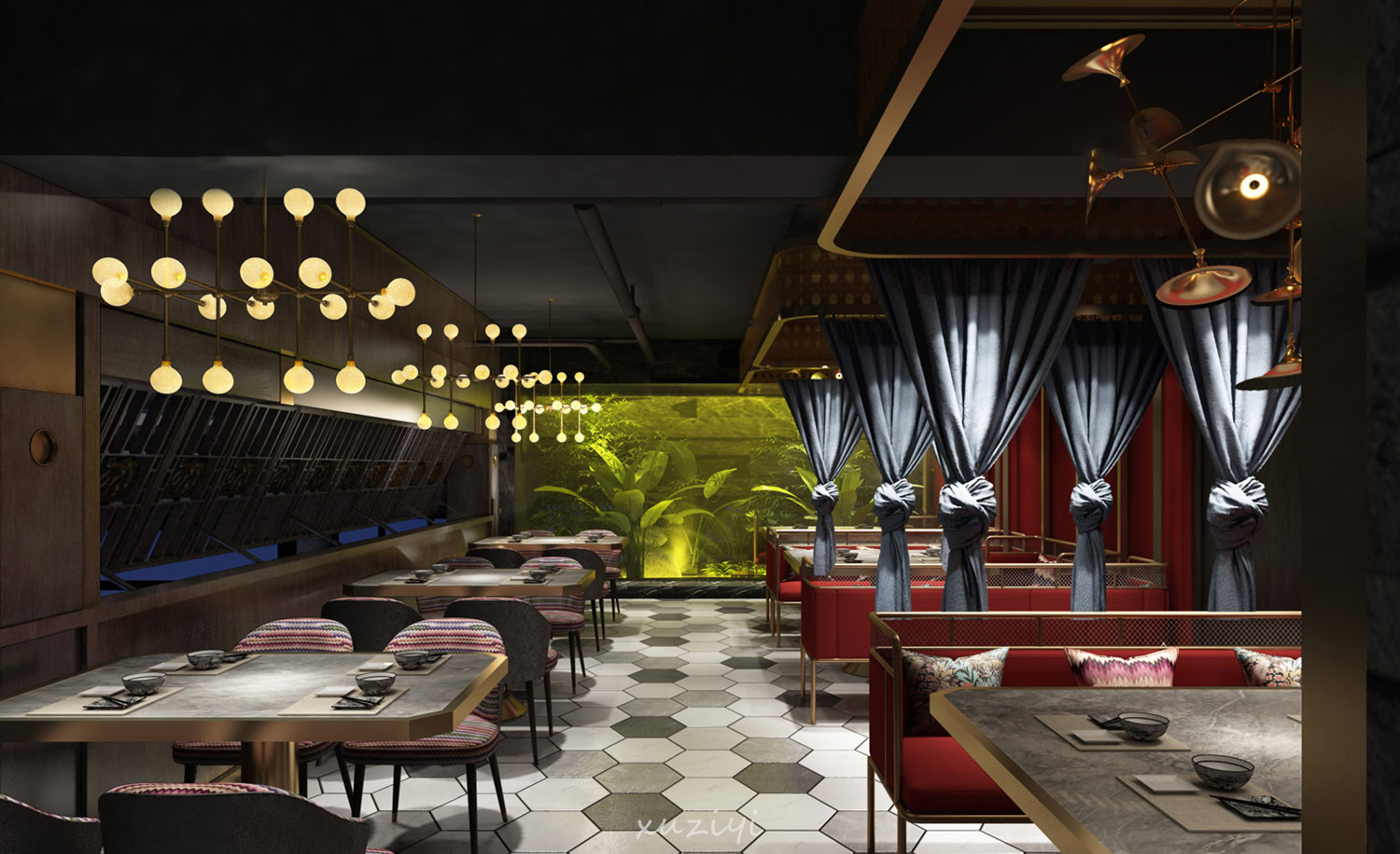 5 ������������������Ʒ ����̫��һ��5.jpg