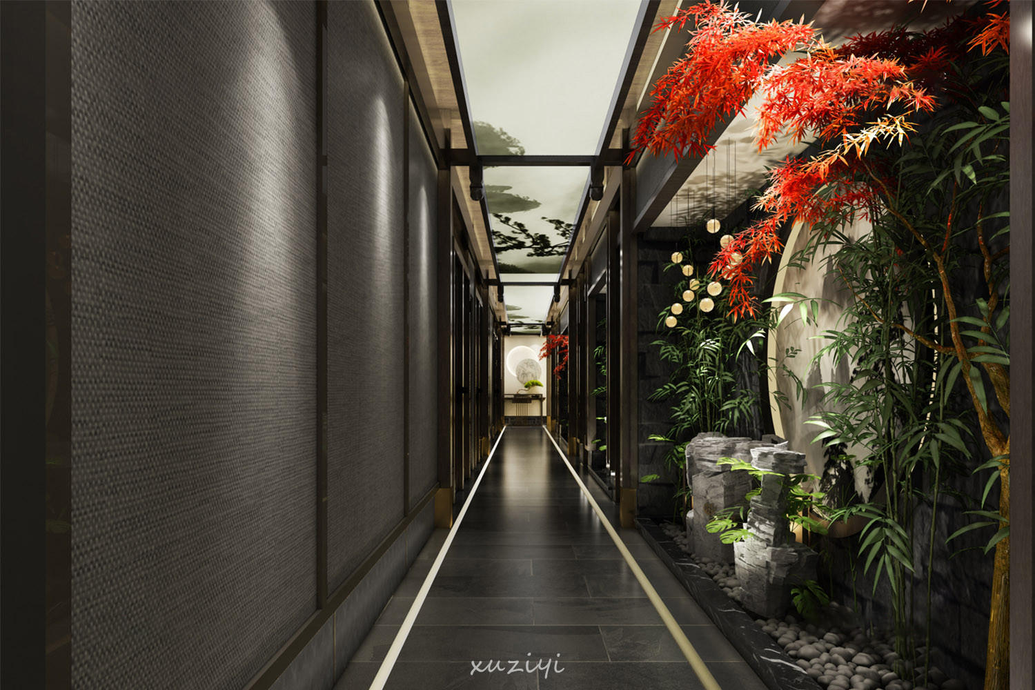 5 ������������������Ʒ ����̫��һ��6.jpg