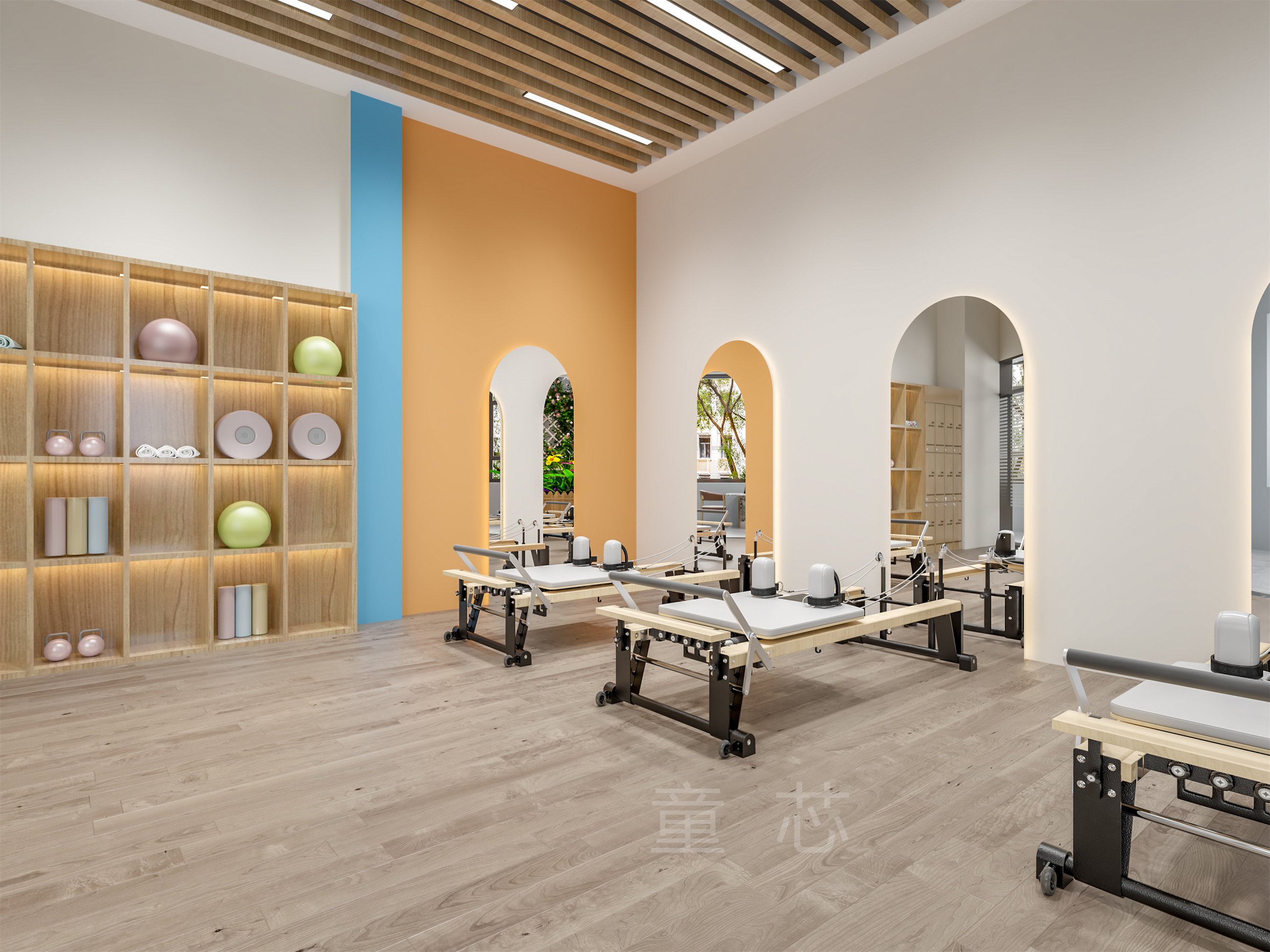 ͯо�٤�� (1).jpg